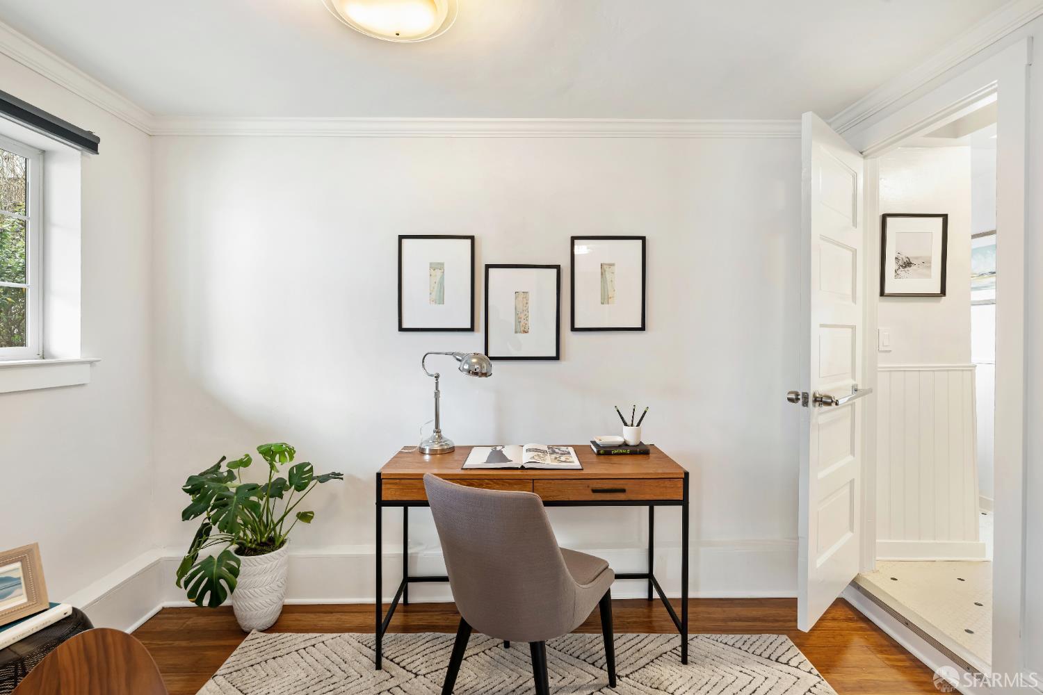 Photo #16: 426104651 Listing: Photo #16