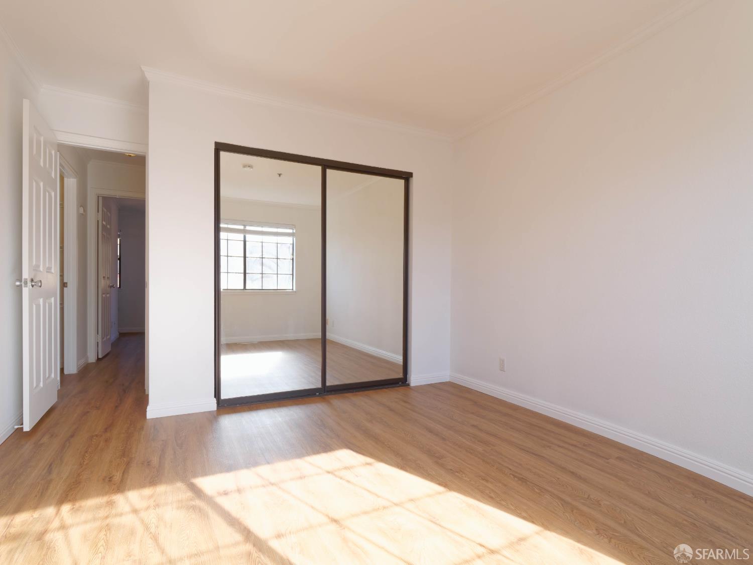 Detail Gallery Image 36 of 55 For 605 Dorado Ter #46,  San Francisco,  CA 94112 - 2 Beds | 2/1 Baths