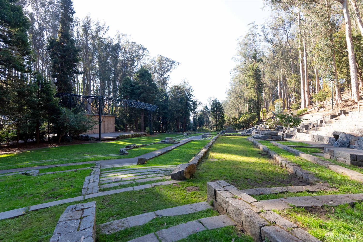 Detail Gallery Image 75 of 82 For 35 Yerba Buena Ave, San Francisco,  CA 94127 - 3 Beds | 2/1 Baths