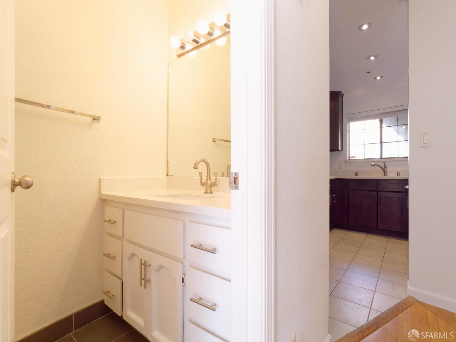 Detail Gallery Image 26 of 55 For 605 Dorado Ter #46,  San Francisco,  CA 94112 - 2 Beds | 2/1 Baths