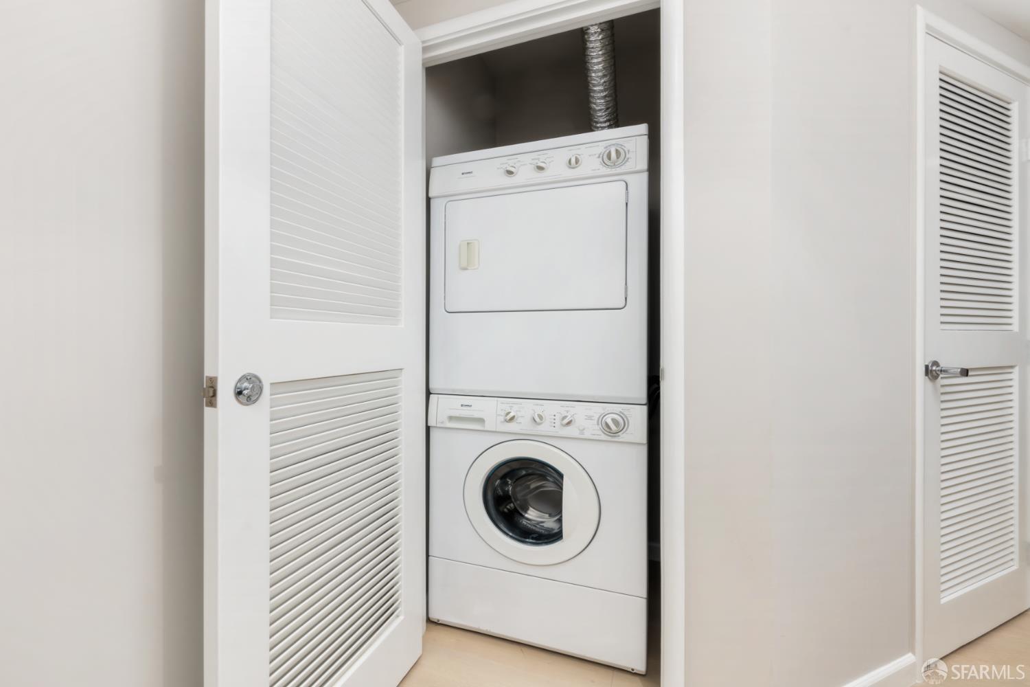 Photo #27: 426104709 Listing: Photo #27