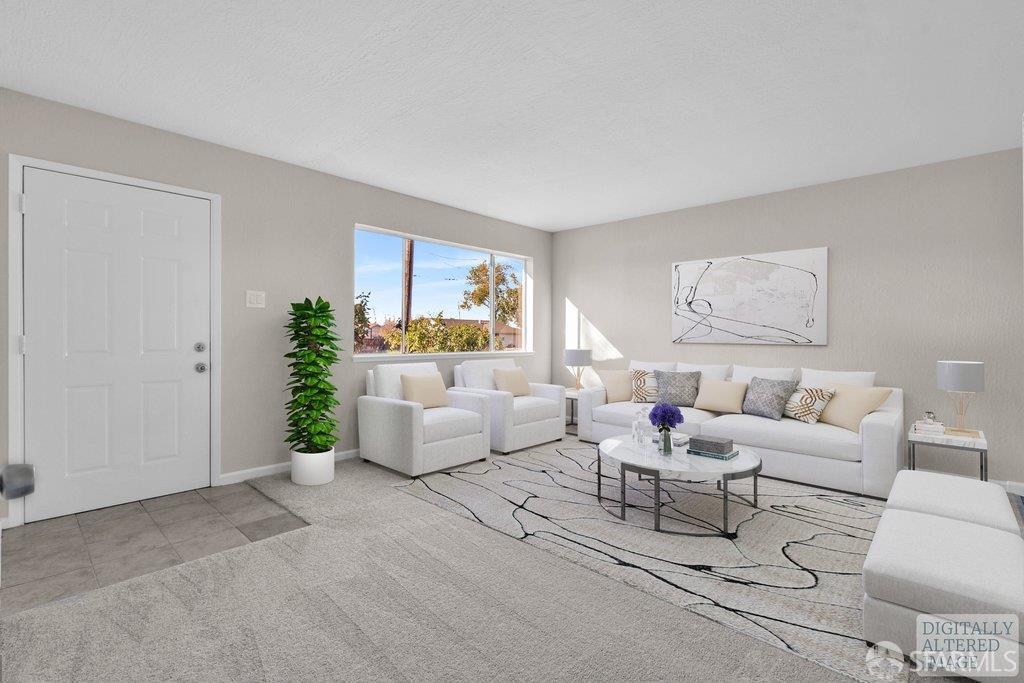 Detail Gallery Image 9 of 39 For 2975 Sherman St, Pittsburg,  CA 94565 - 3 Beds | 1 Baths