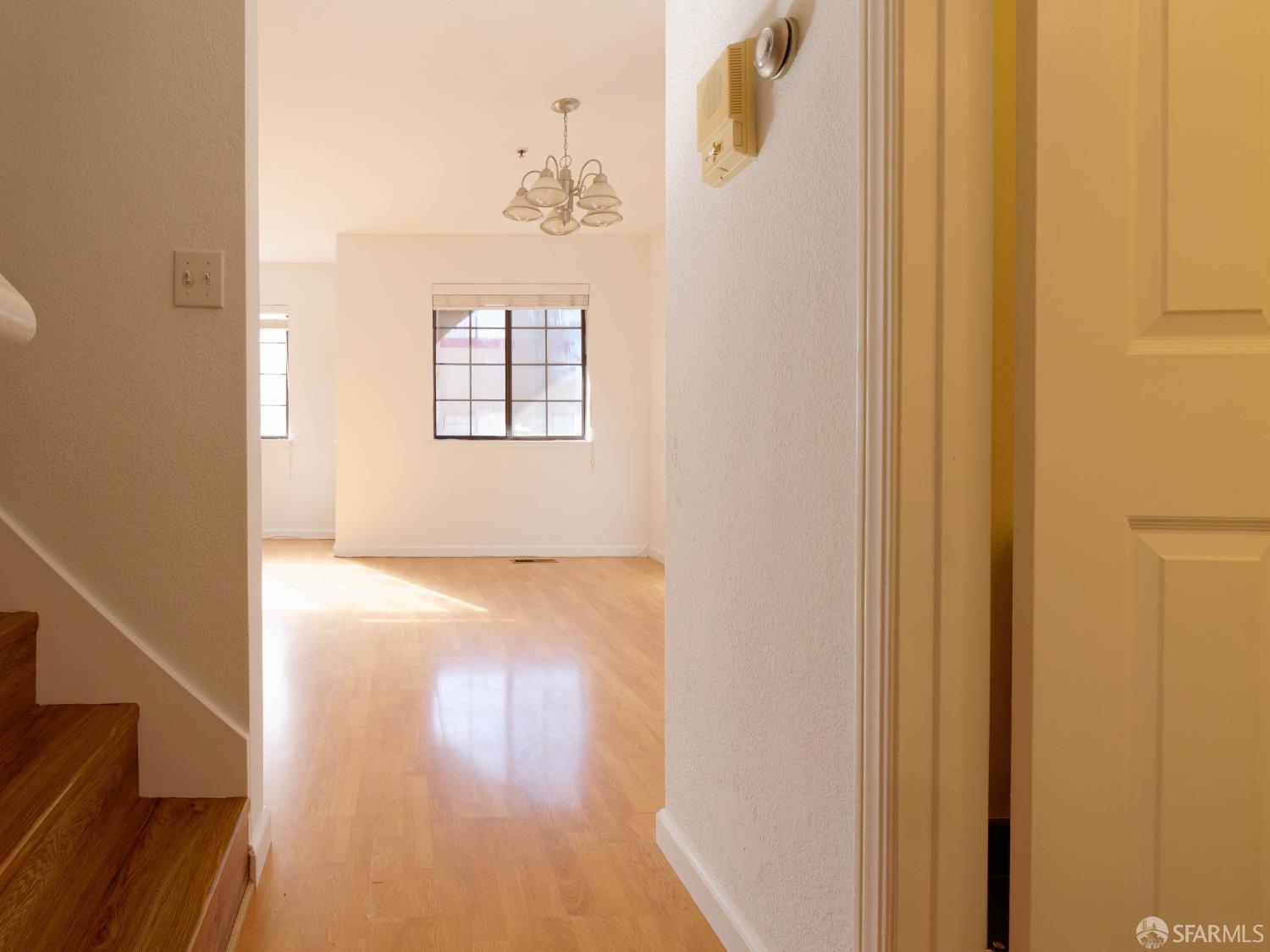 Detail Gallery Image 5 of 55 For 605 Dorado Ter #46,  San Francisco,  CA 94112 - 2 Beds | 2/1 Baths