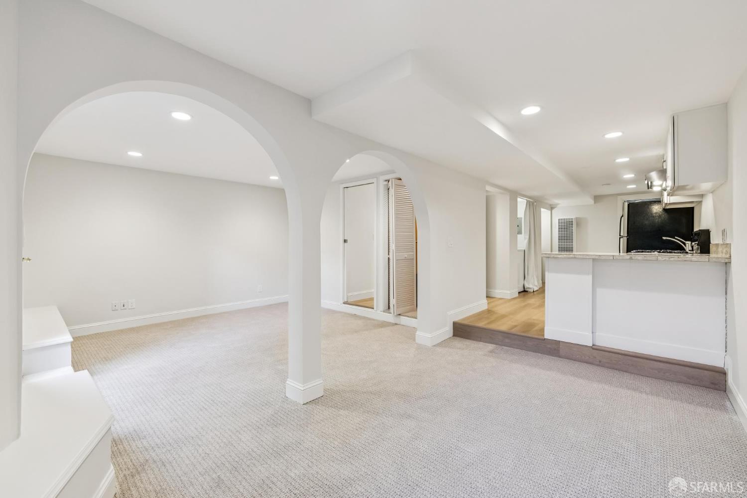 Detail Gallery Image 50 of 72 For 149 Buchanan St, San Francisco,  CA 94102 - – Beds | – Baths