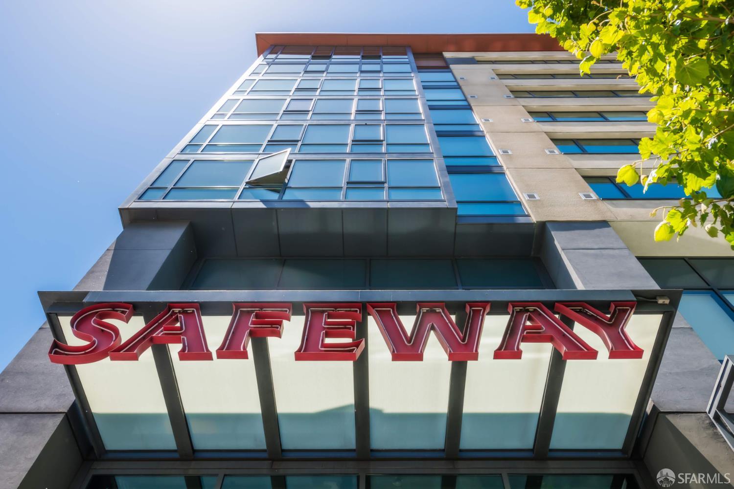 Photo #55: 426104709 Listing: Photo #55