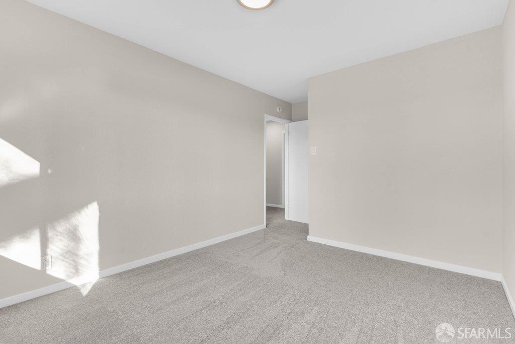 Detail Gallery Image 27 of 39 For 2975 Sherman St, Pittsburg,  CA 94565 - 3 Beds | 1 Baths