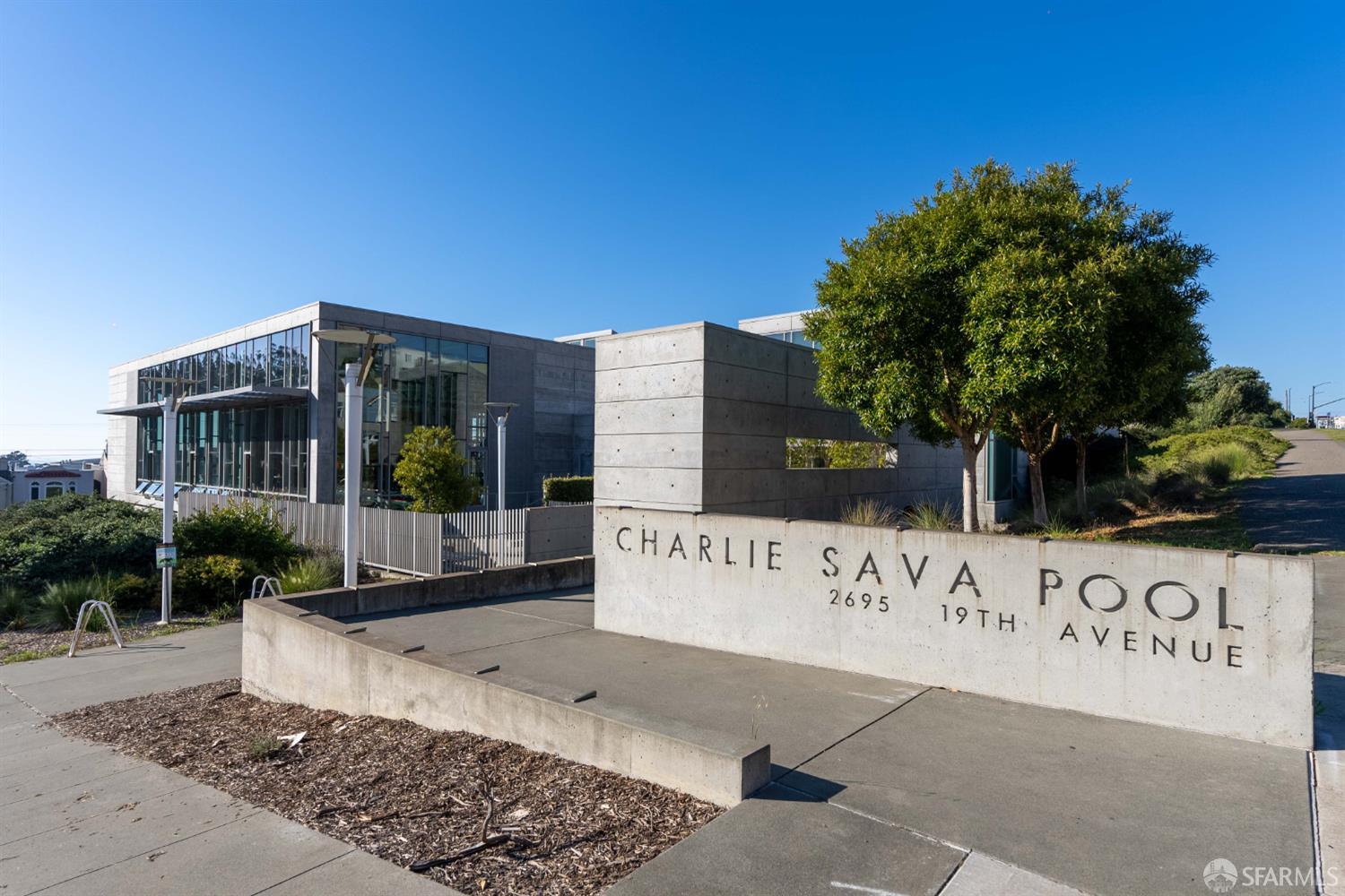 Detail Gallery Image 78 of 82 For 35 Yerba Buena Ave, San Francisco,  CA 94127 - 3 Beds | 2/1 Baths