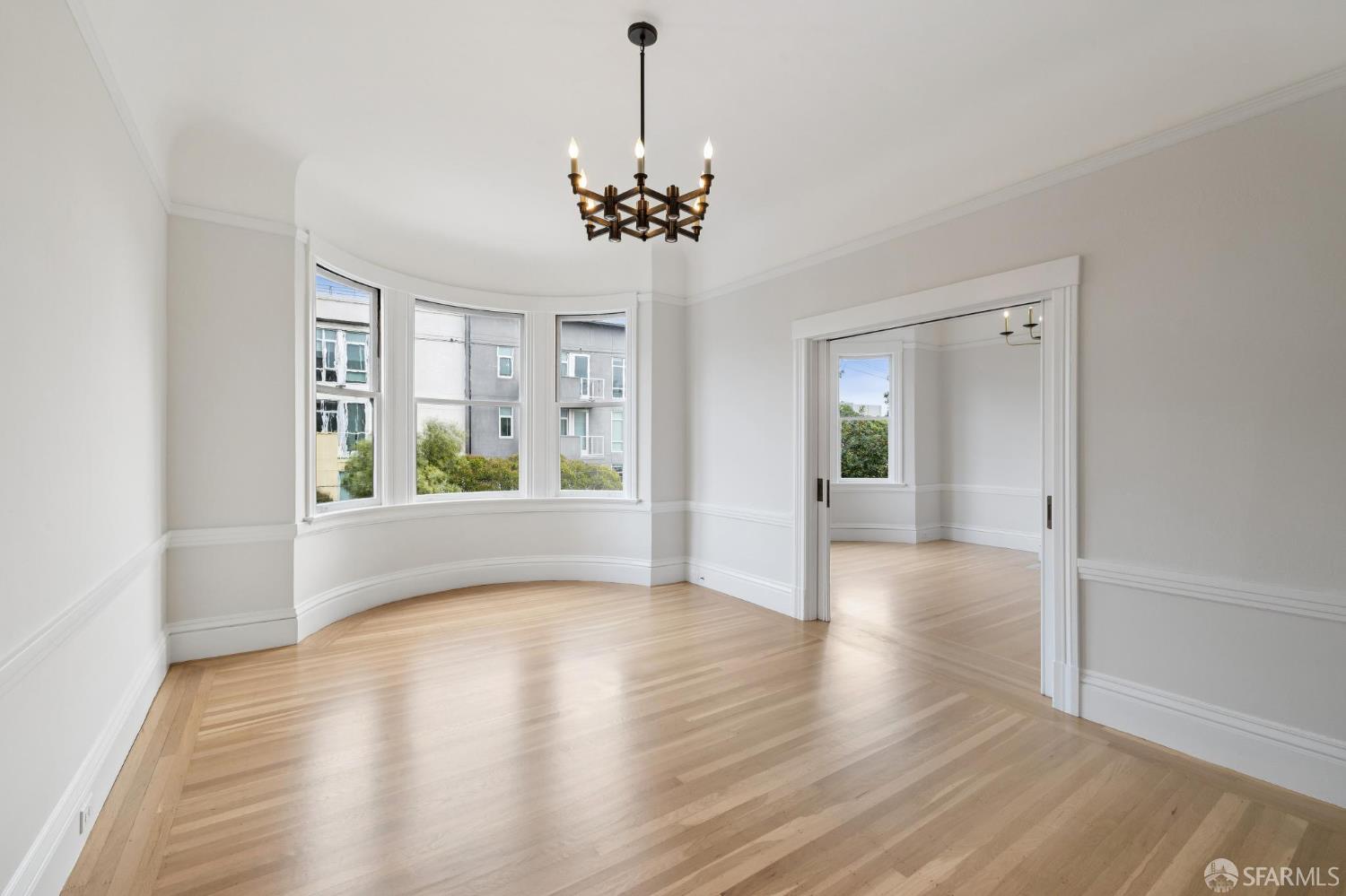 Detail Gallery Image 16 of 72 For 149 Buchanan St, San Francisco,  CA 94102 - – Beds | – Baths