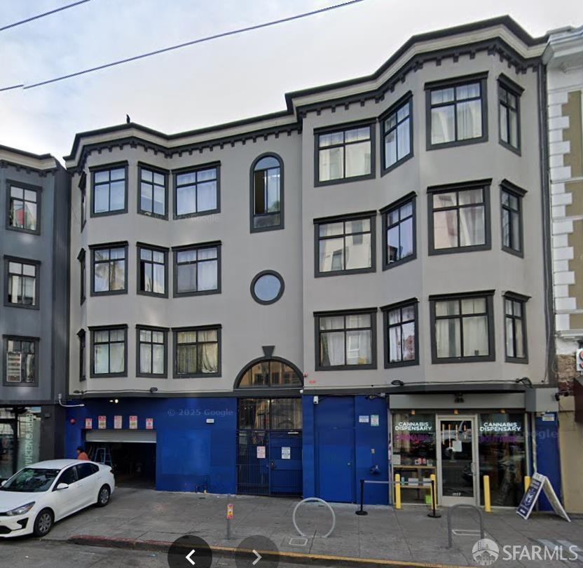 Search Homes for Rent