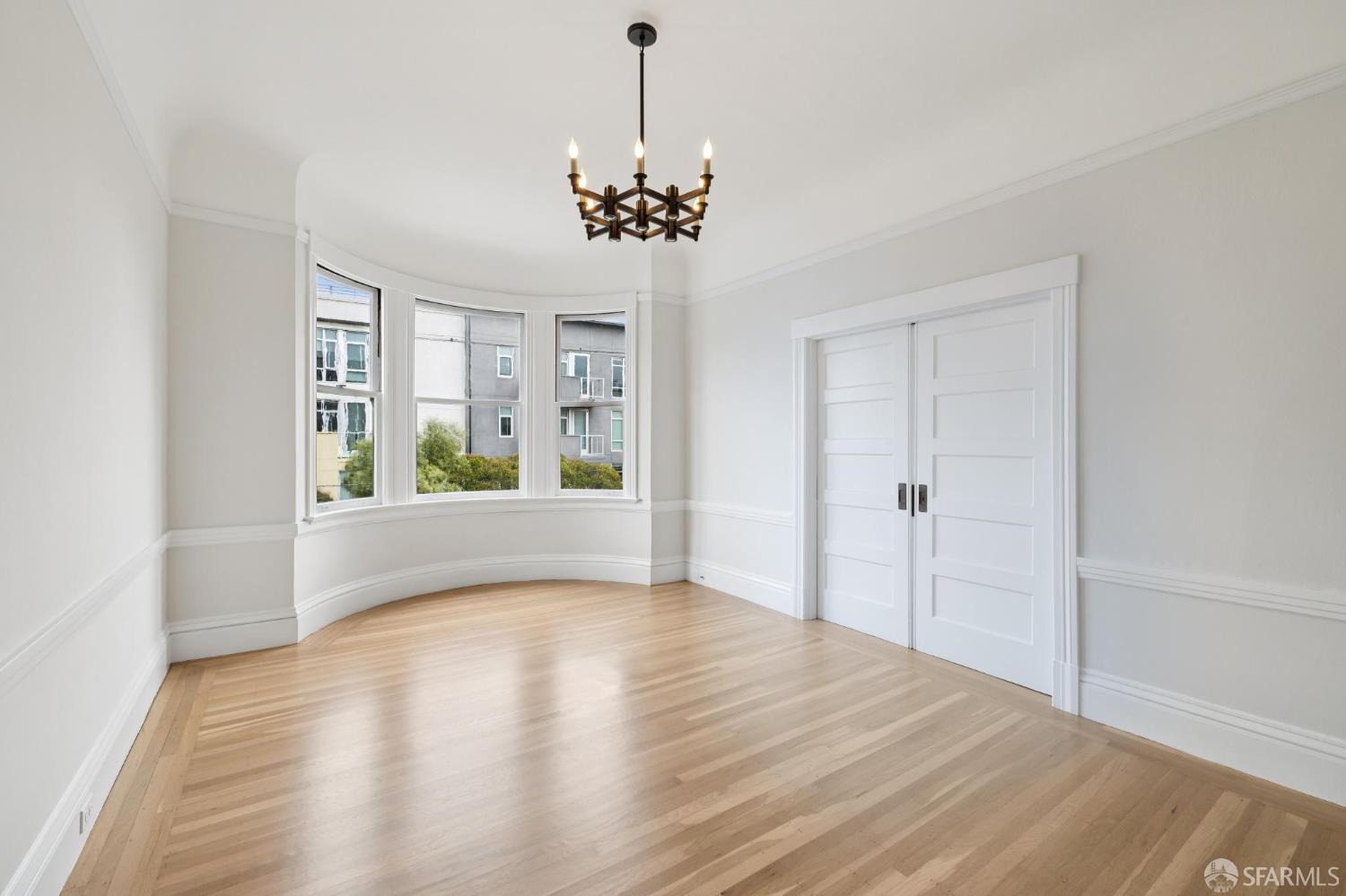 Detail Gallery Image 17 of 72 For 149 Buchanan St, San Francisco,  CA 94102 - – Beds | – Baths