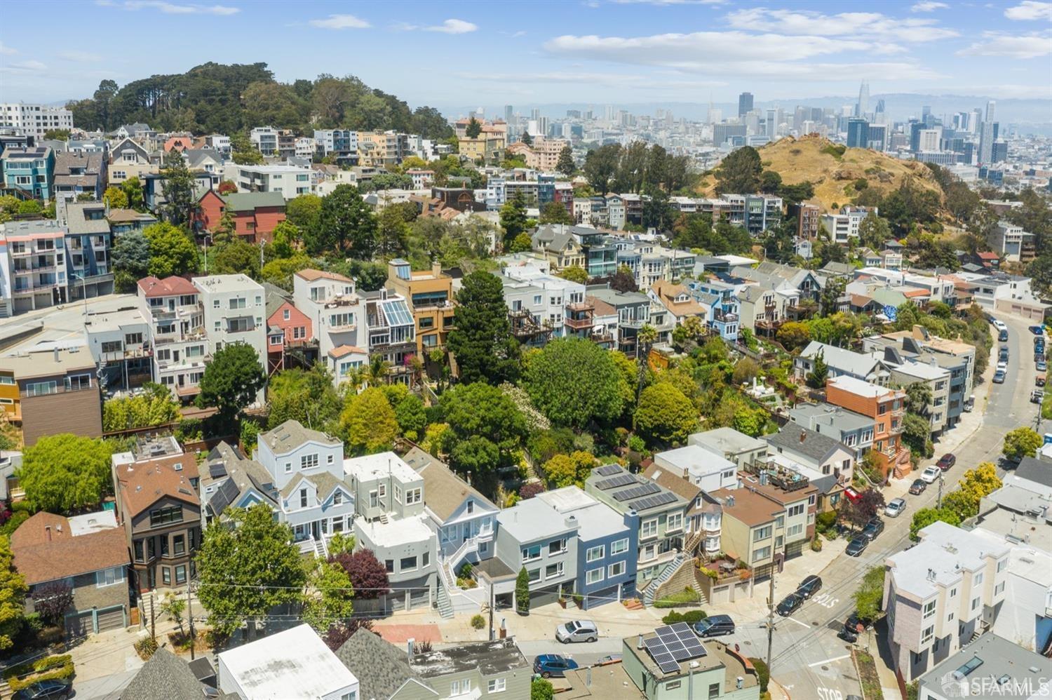 Photo #5: 426104533 Listing: Photo #5