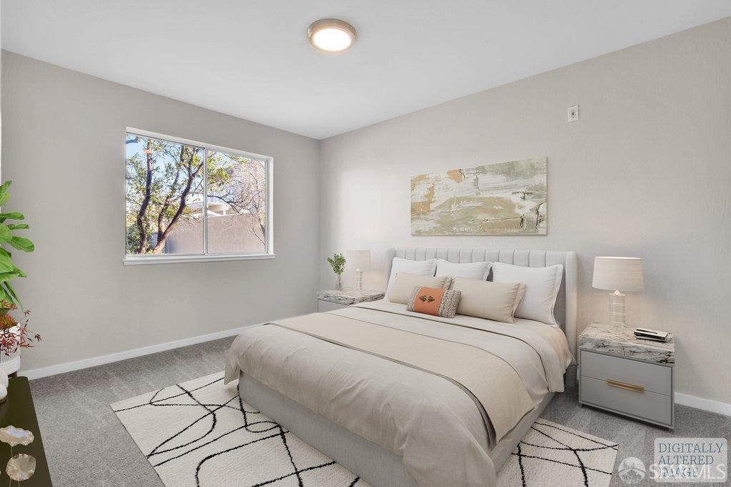 Detail Gallery Image 20 of 39 For 2975 Sherman St, Pittsburg,  CA 94565 - 3 Beds | 1 Baths