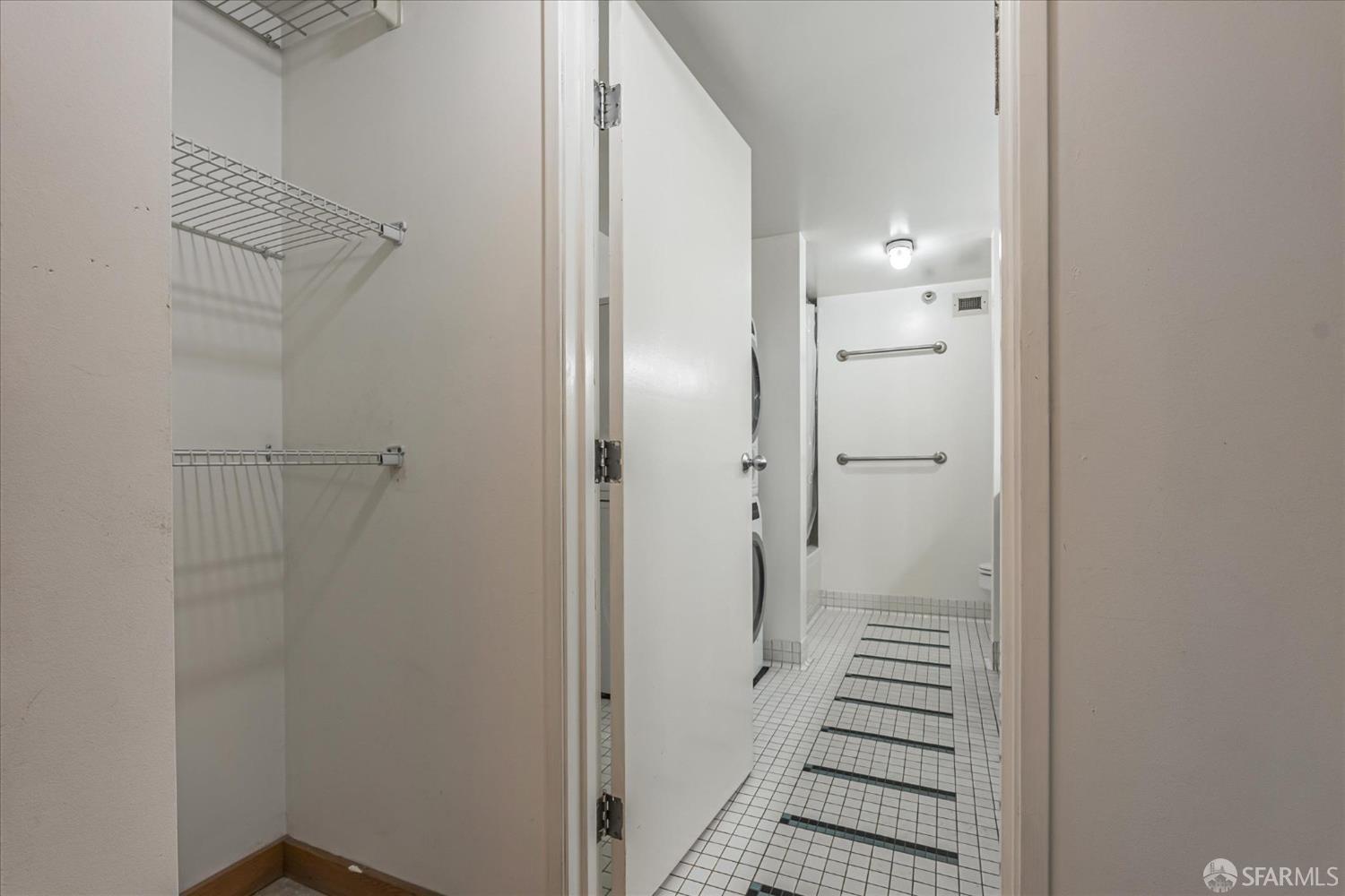 Detail Gallery Image 16 of 22 For 247 4th St, Oakland,  CA 94607 - 1 Beds | 1 Baths