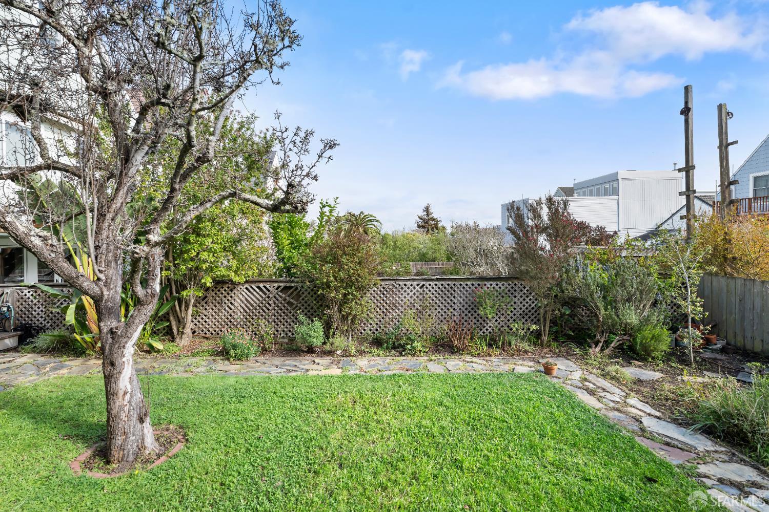 Photo #12: 426104651 Listing: Photo #12