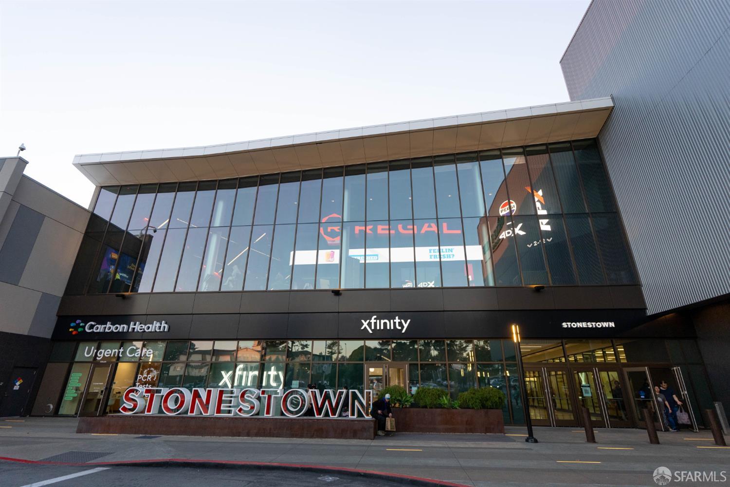 Detail Gallery Image 77 of 82 For 35 Yerba Buena Ave, San Francisco,  CA 94127 - 3 Beds | 2/1 Baths