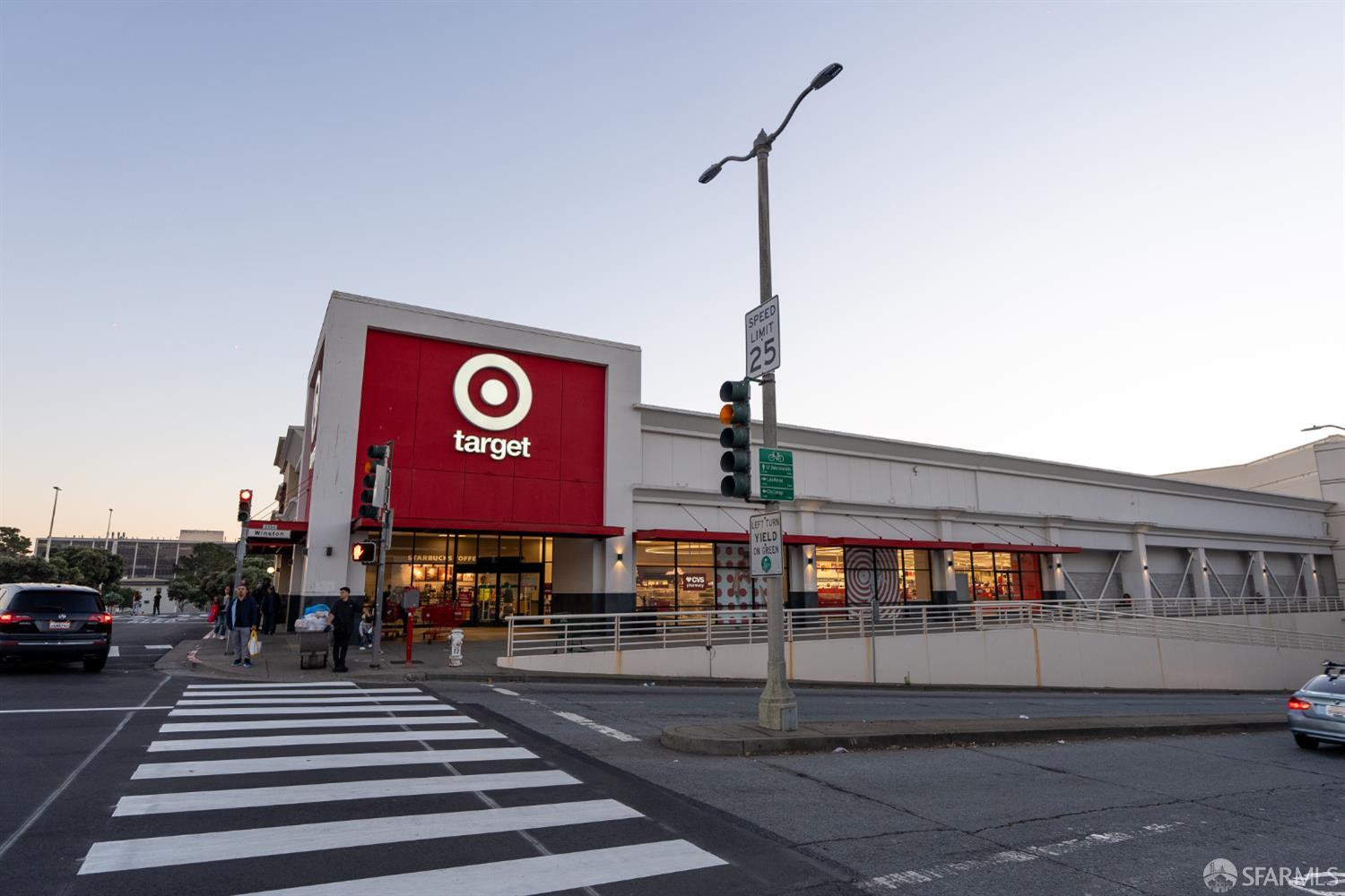 Detail Gallery Image 80 of 82 For 35 Yerba Buena Ave, San Francisco,  CA 94127 - 3 Beds | 2/1 Baths