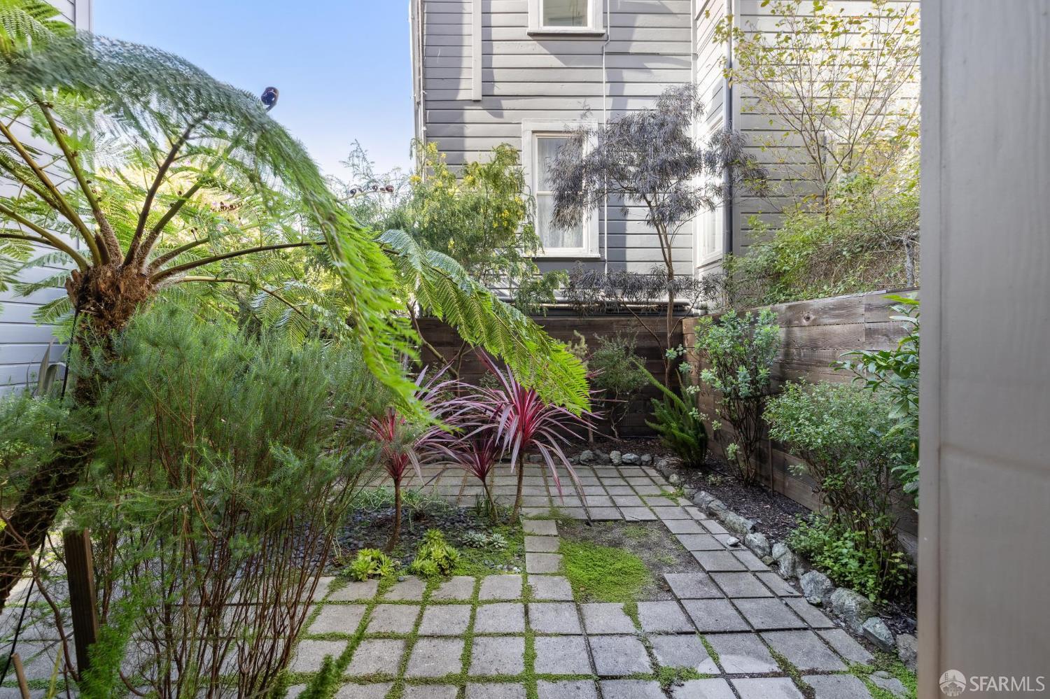 Detail Gallery Image 64 of 72 For 149 Buchanan St, San Francisco,  CA 94102 - – Beds | – Baths