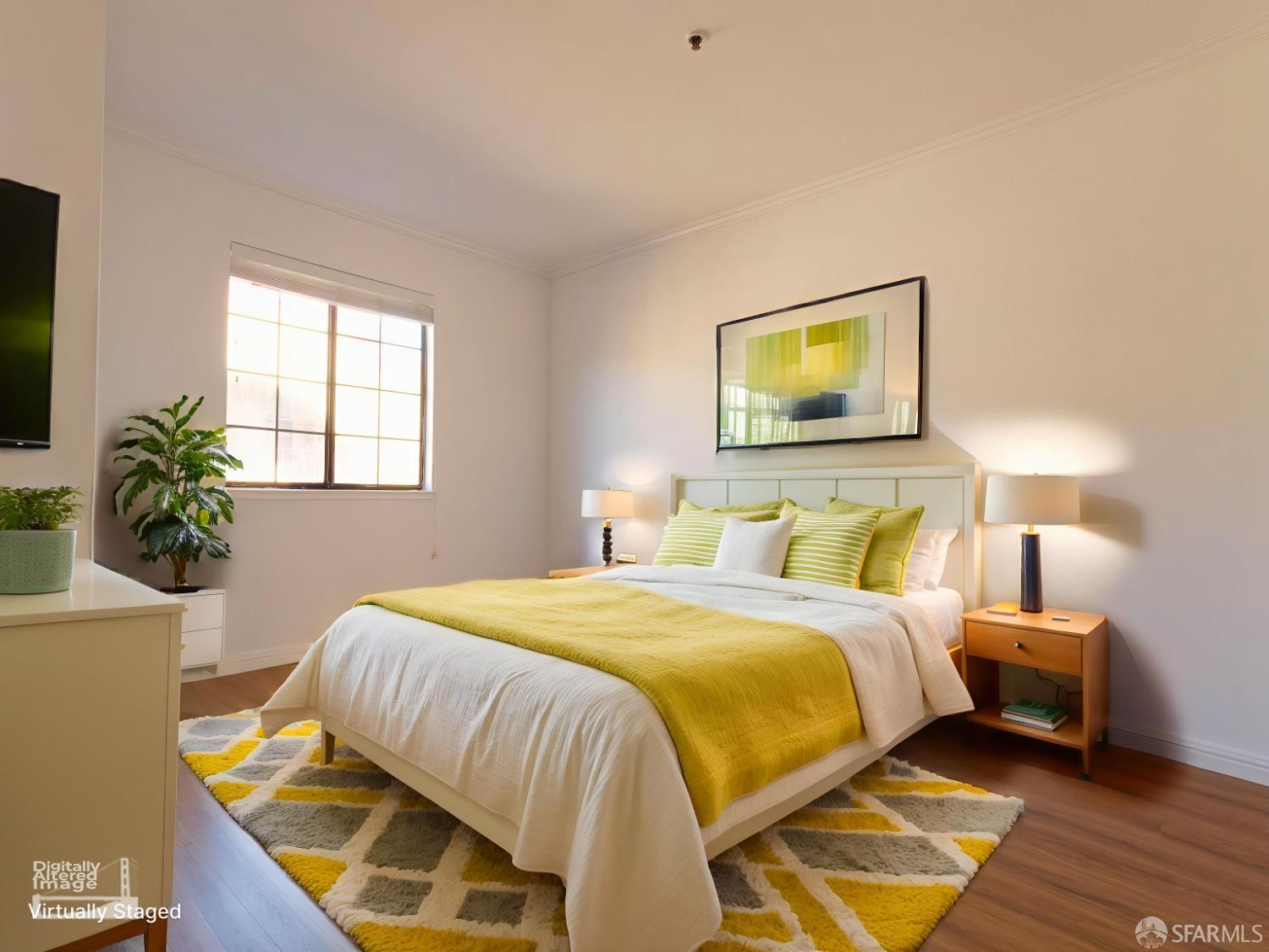 Detail Gallery Image 41 of 55 For 605 Dorado Ter #46,  San Francisco,  CA 94112 - 2 Beds | 2/1 Baths