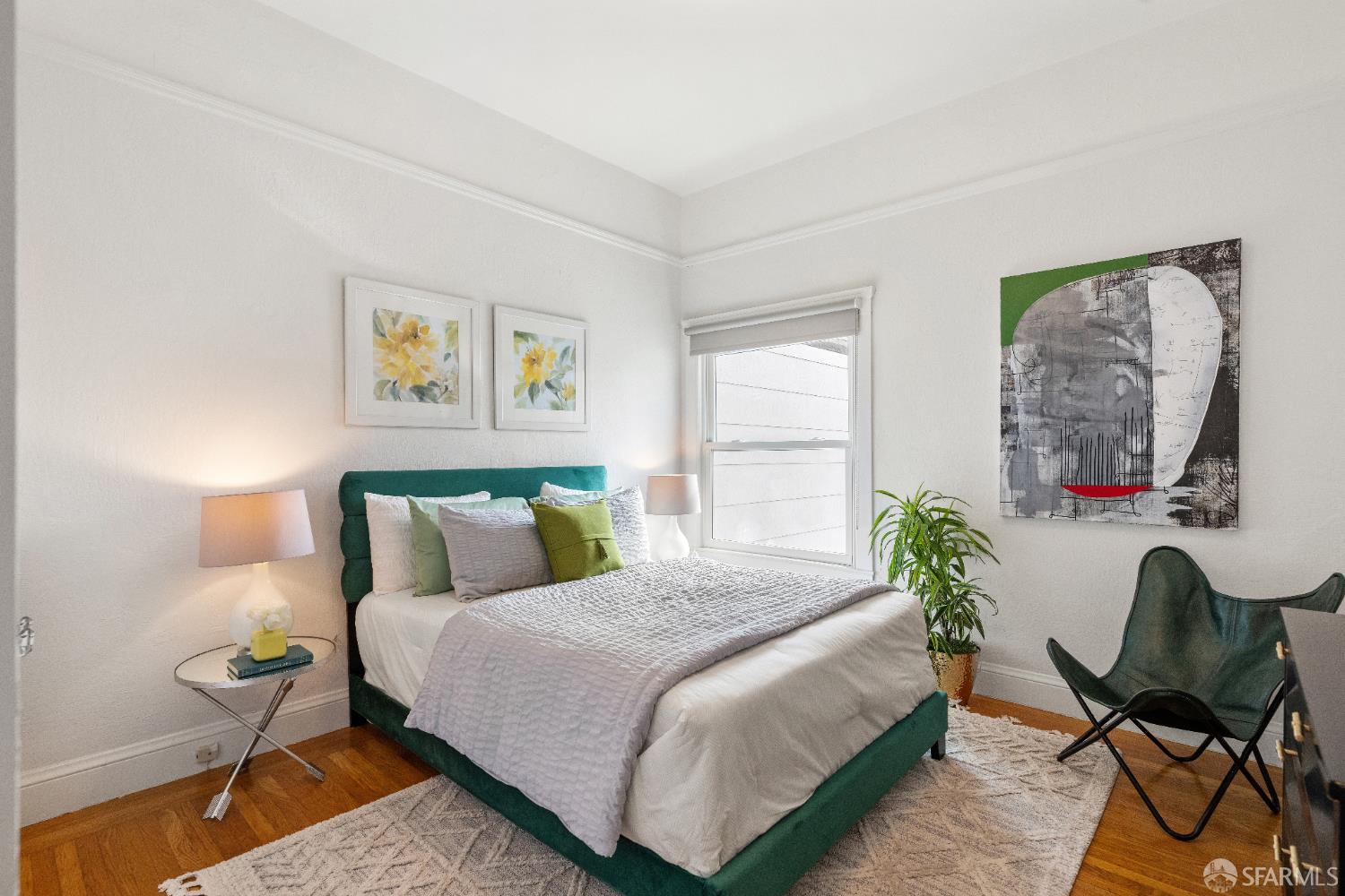 Photo #8: 426104651 Listing: Photo #8