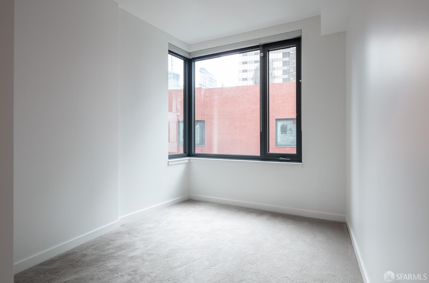 Detail Gallery Image 13 of 19 For 285 Main St #312,  San Francisco,  CA 94105 - 2 Beds | 1 Baths