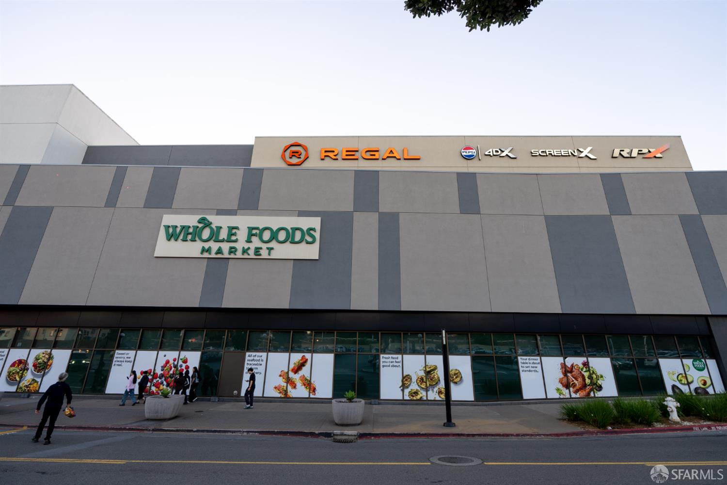 Detail Gallery Image 79 of 82 For 35 Yerba Buena Ave, San Francisco,  CA 94127 - 3 Beds | 2/1 Baths