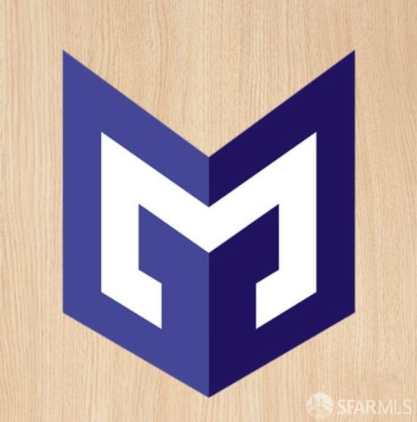 Detail Gallery Image 2 of 11 For Address Is Not Disclosed, San Francisco,  CA 94103 - – Beds | – Baths