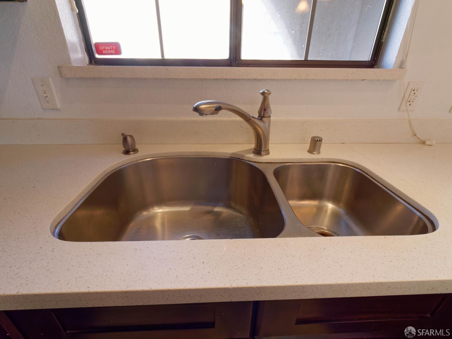 Detail Gallery Image 19 of 55 For 605 Dorado Ter #46,  San Francisco,  CA 94112 - 2 Beds | 2/1 Baths