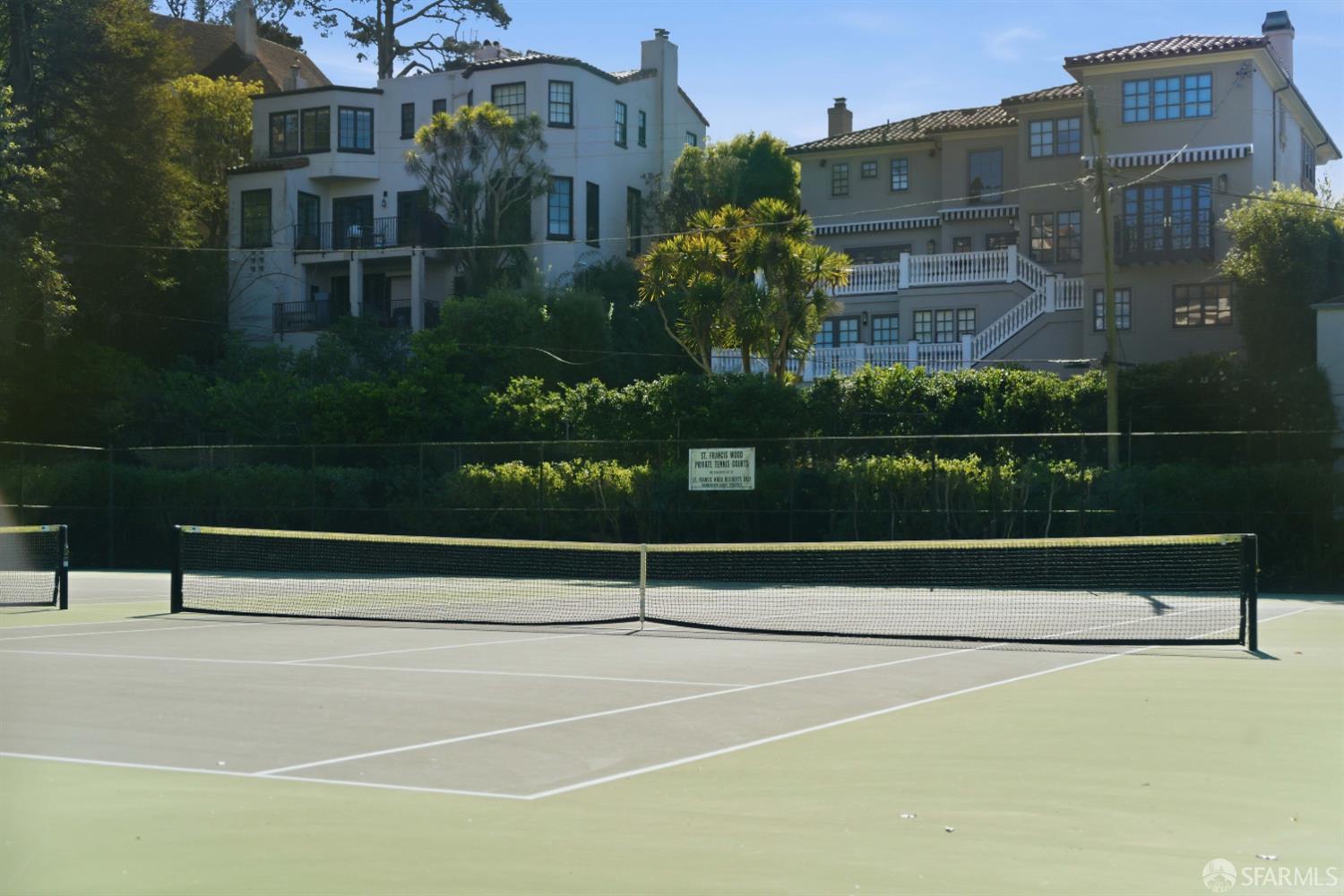 Detail Gallery Image 67 of 82 For 35 Yerba Buena Ave, San Francisco,  CA 94127 - 3 Beds | 2/1 Baths