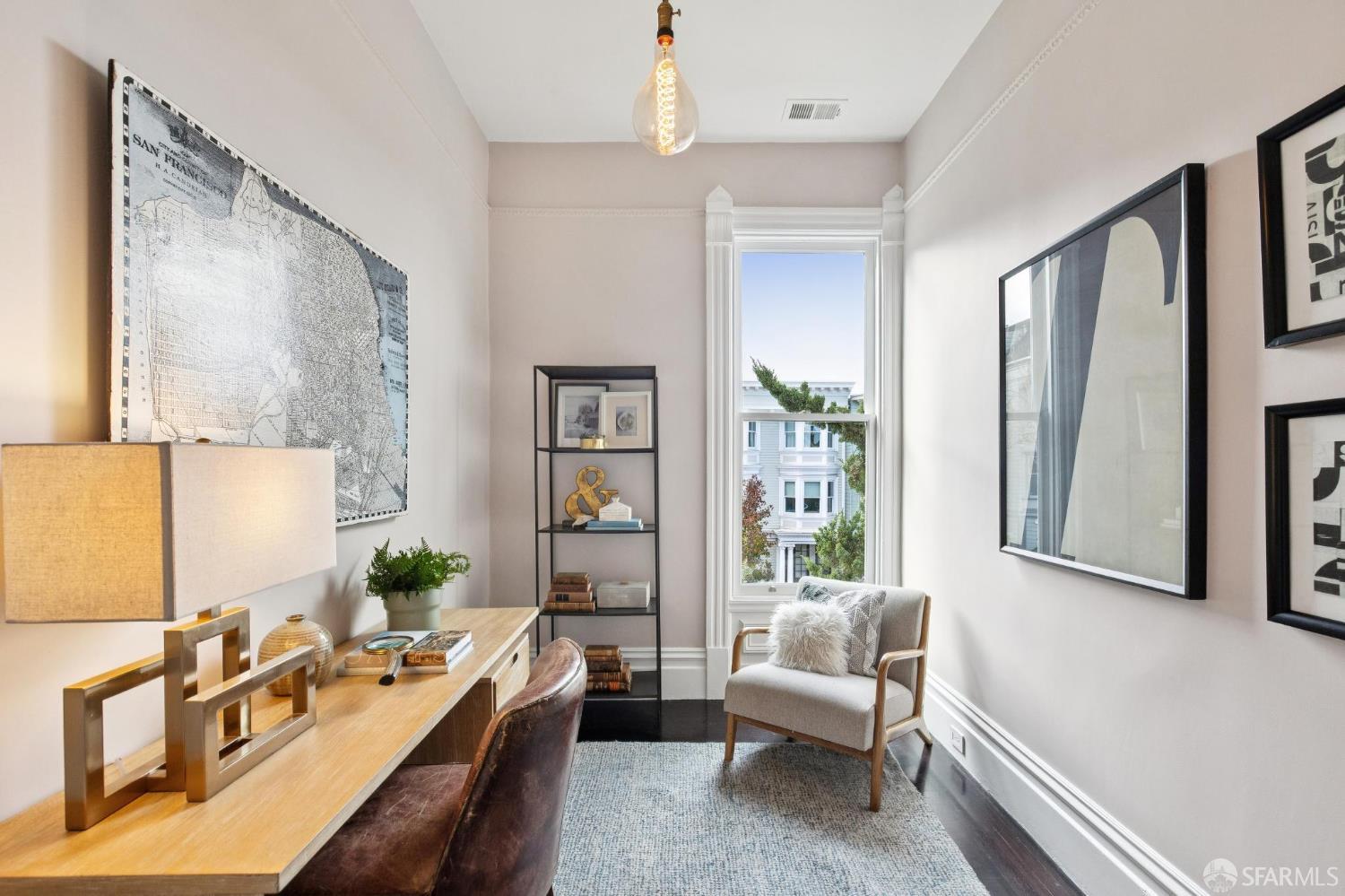 Photo #19: 426100971 Listing: Photo #19