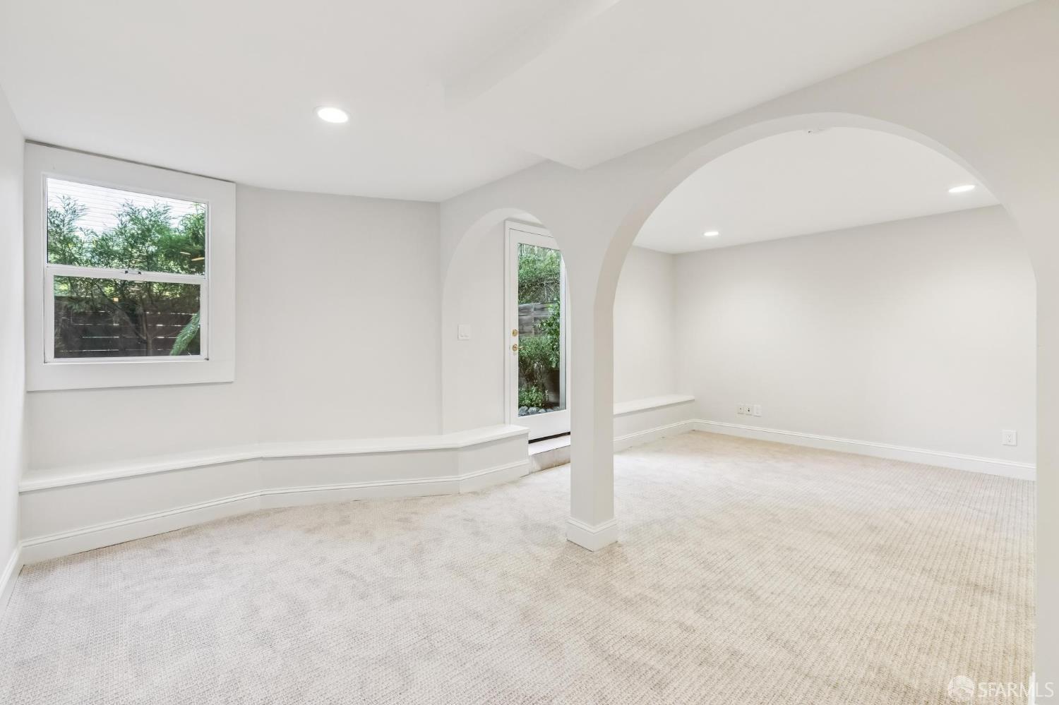 Detail Gallery Image 61 of 72 For 149 Buchanan St, San Francisco,  CA 94102 - – Beds | – Baths