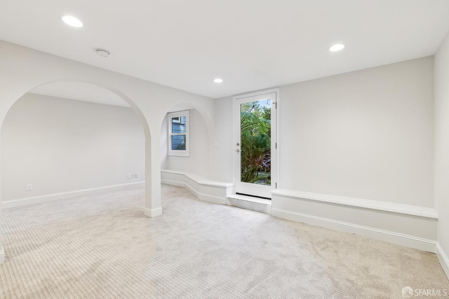 Detail Gallery Image 60 of 72 For 149 Buchanan St, San Francisco,  CA 94102 - – Beds | – Baths