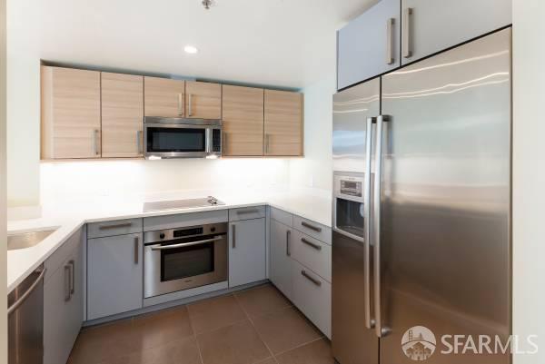 555 4th Street # 612