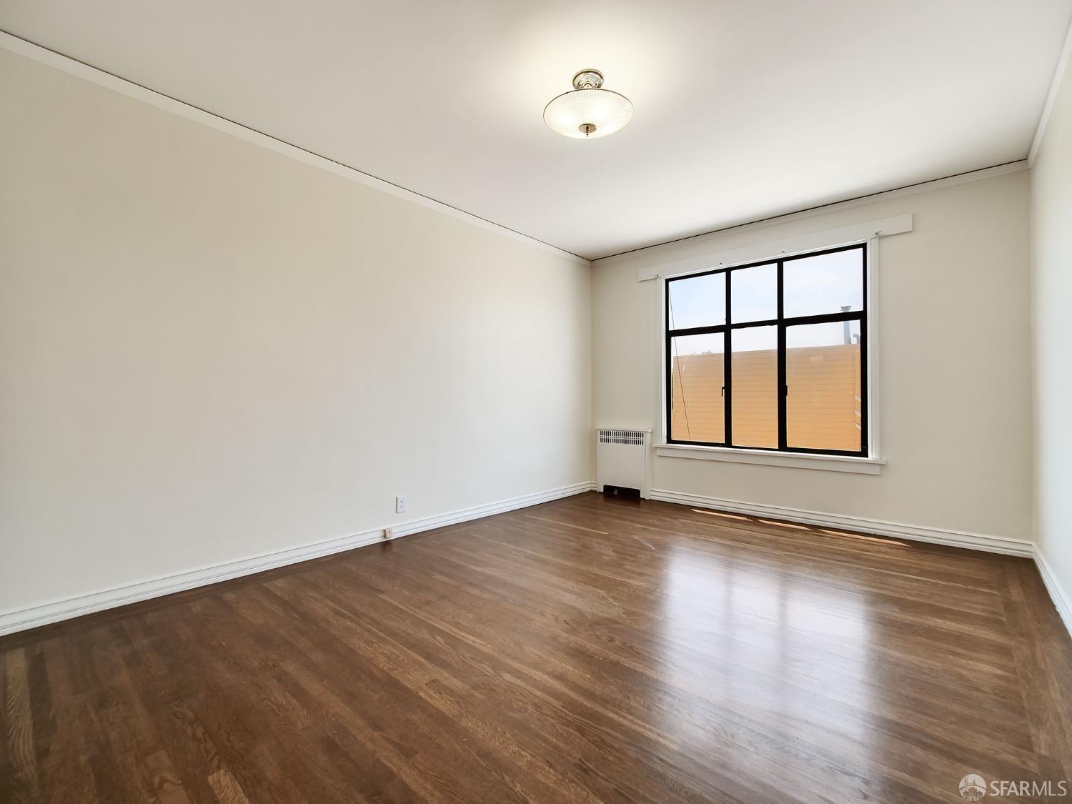 Detail Gallery Image 11 of 18 For 3757 Webster St #102,  San Francisco,  CA 94123 - 1 Beds | 1 Baths