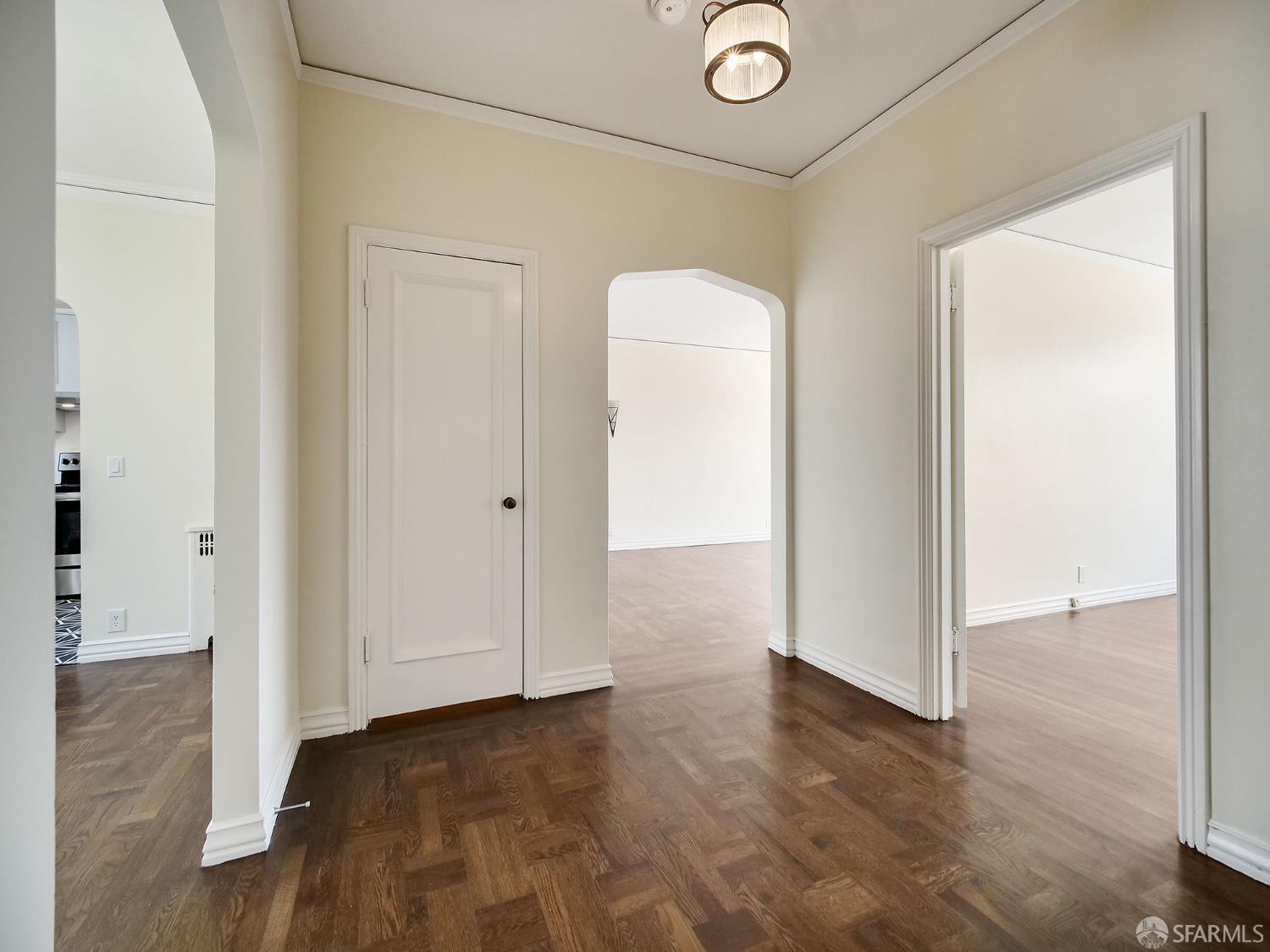 Detail Gallery Image 10 of 18 For 3757 Webster St #102,  San Francisco,  CA 94123 - 1 Beds | 1 Baths