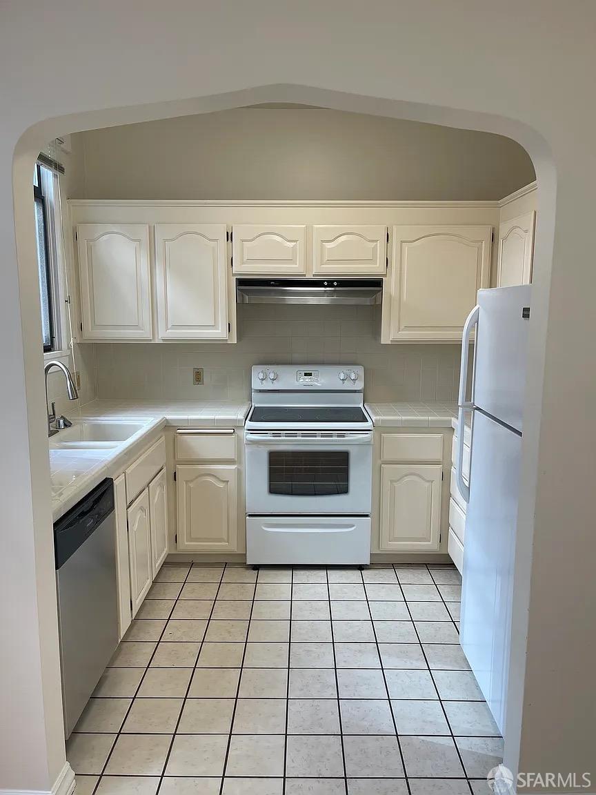 Detail Gallery Image 18 of 18 For 3757 Webster St #102,  San Francisco,  CA 94123 - 1 Beds | 1 Baths