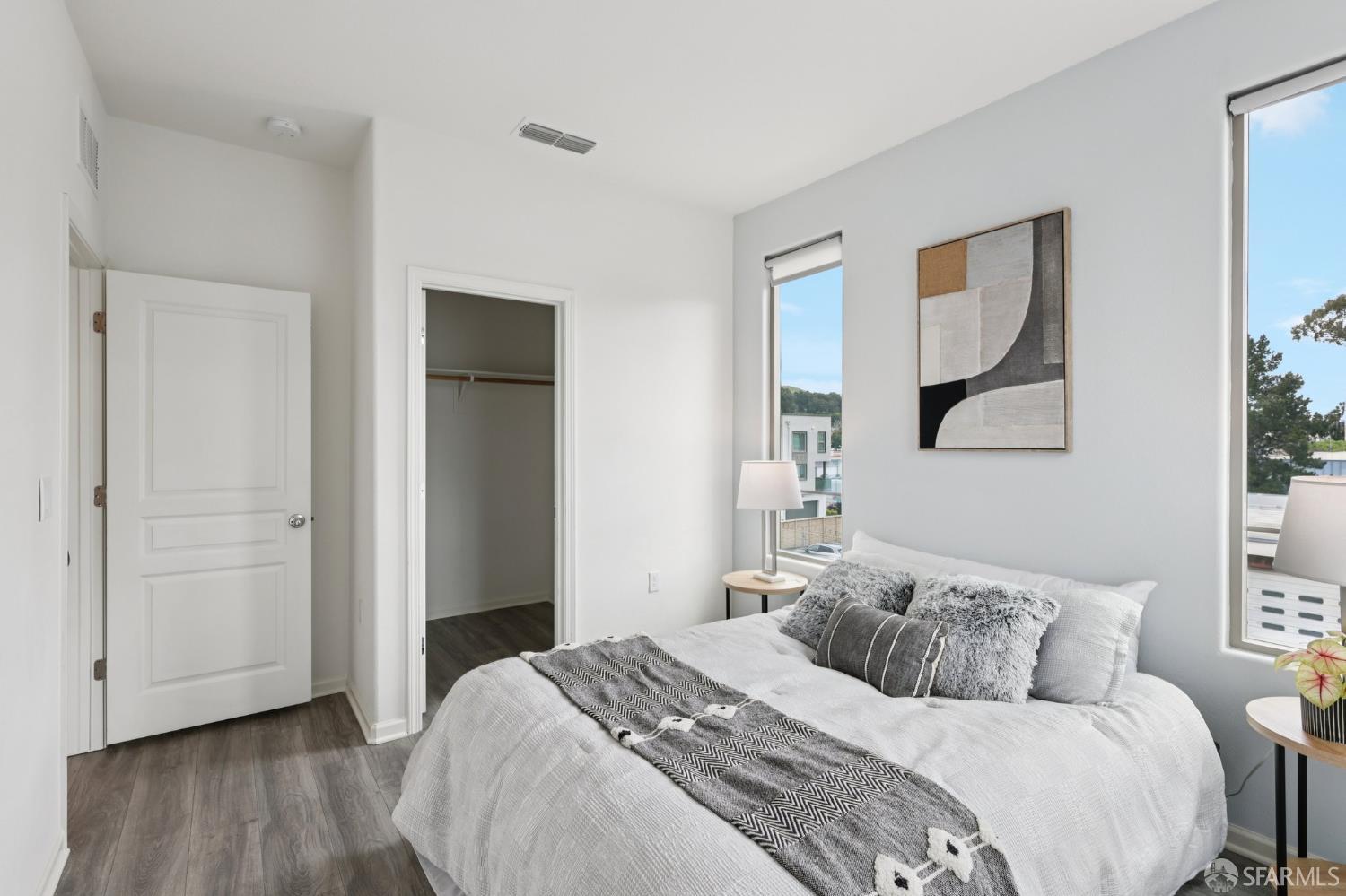 Detail Gallery Image 26 of 41 For 25422 Parklane Dr, Hayward,  CA 94544 - 4 Beds | 3/1 Baths