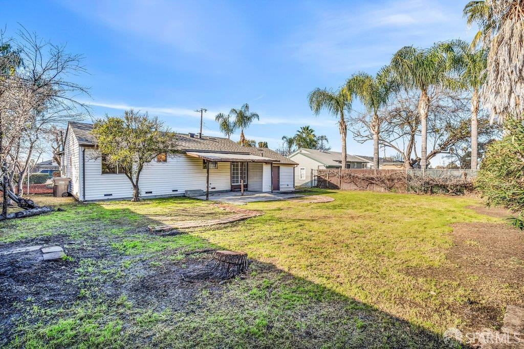 Detail Gallery Image 36 of 39 For 2975 Sherman St, Pittsburg,  CA 94565 - 3 Beds | 1 Baths