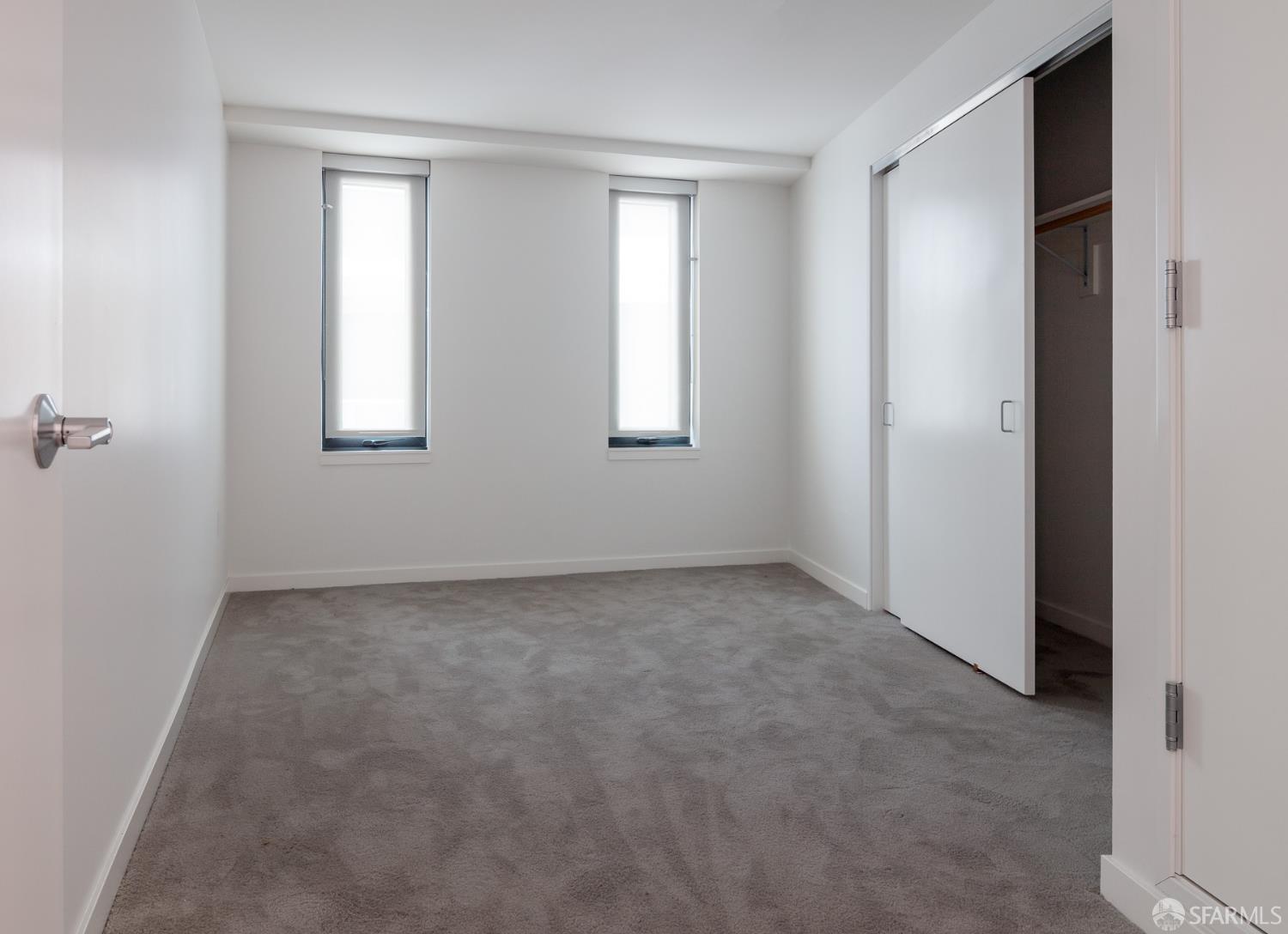 285 Main UNIT 312, San Francisco, CA, 94105