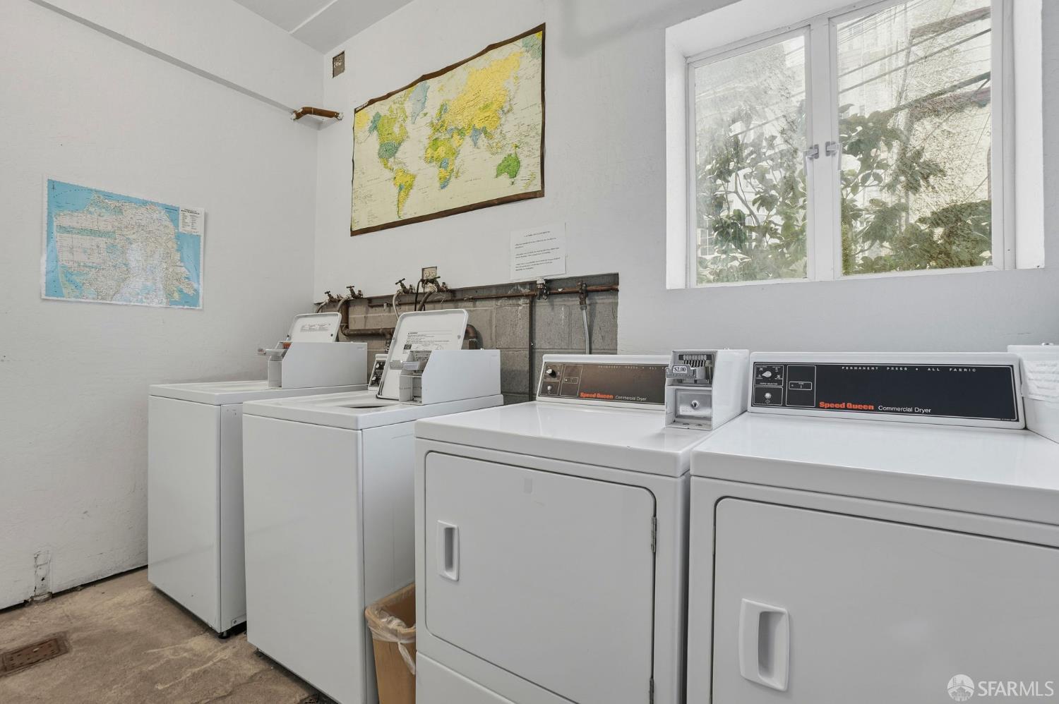 Detail Gallery Image 17 of 21 For 1400 Jones St, San Francisco,  CA 94109 - – Beds | – Baths