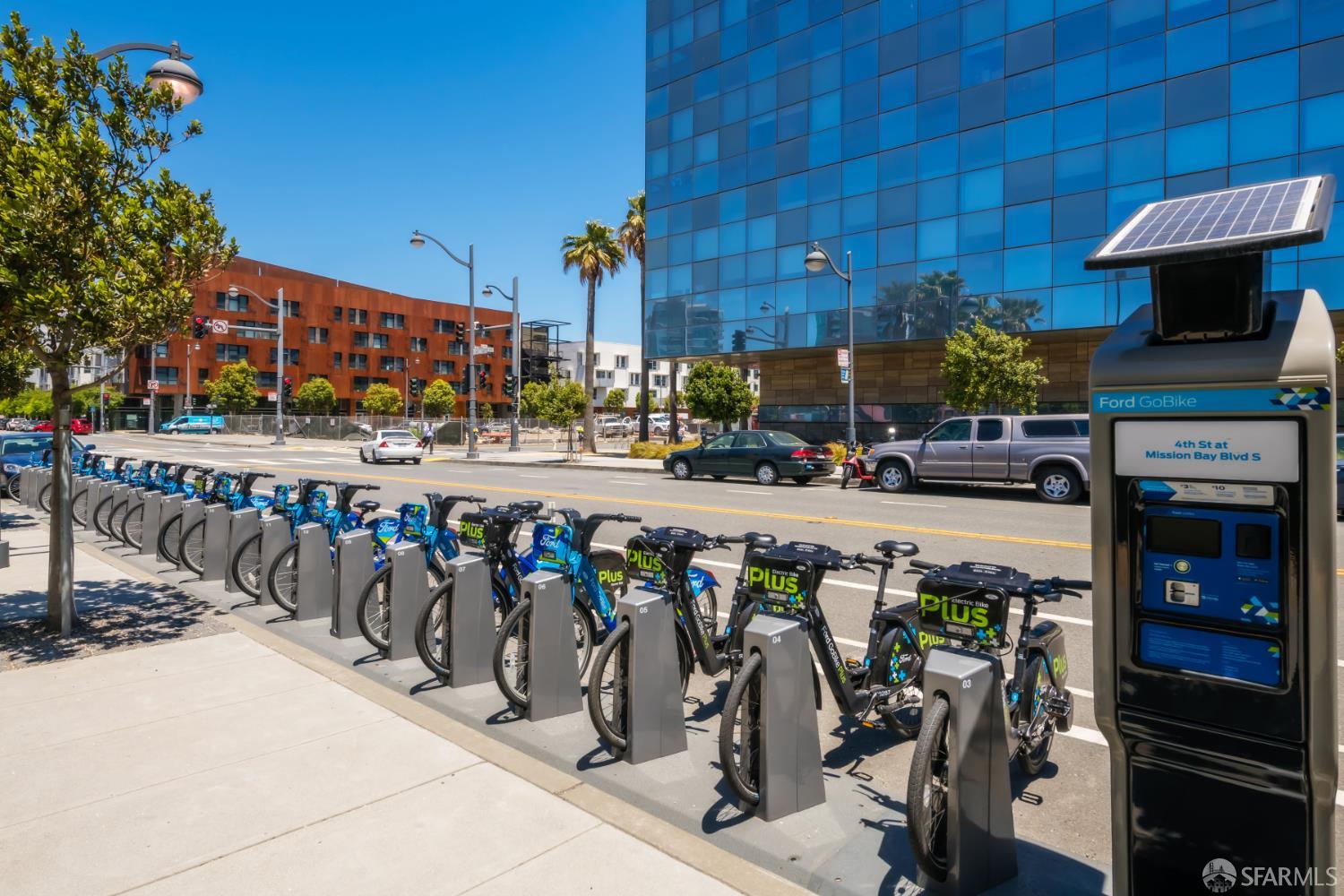 Photo #52: 426104709 Listing: Photo #52