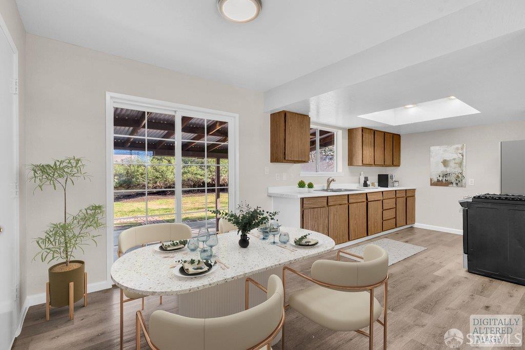 Detail Gallery Image 13 of 39 For 2975 Sherman St, Pittsburg,  CA 94565 - 3 Beds | 1 Baths