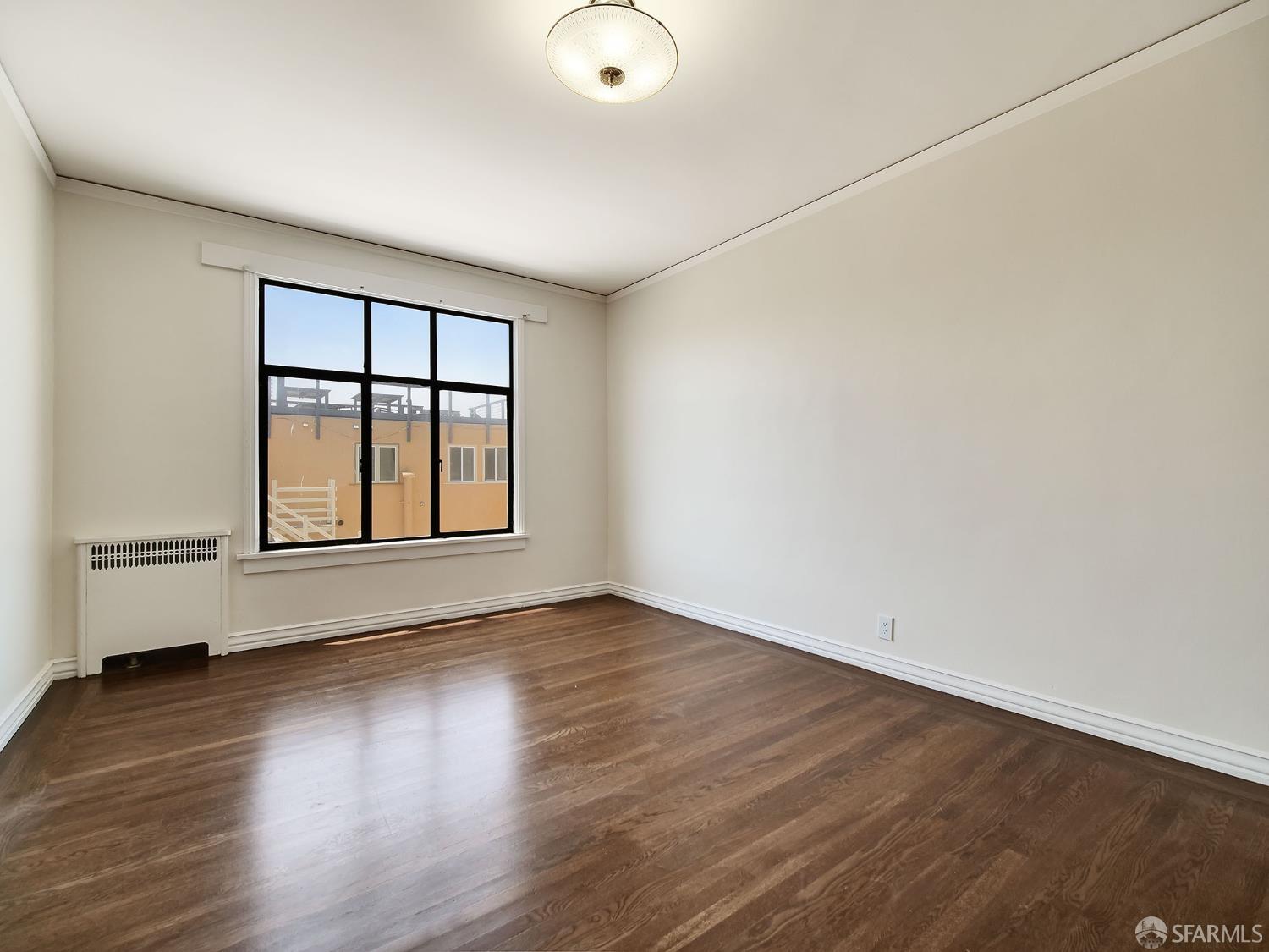 Detail Gallery Image 14 of 18 For 3757 Webster St #102,  San Francisco,  CA 94123 - 1 Beds | 1 Baths