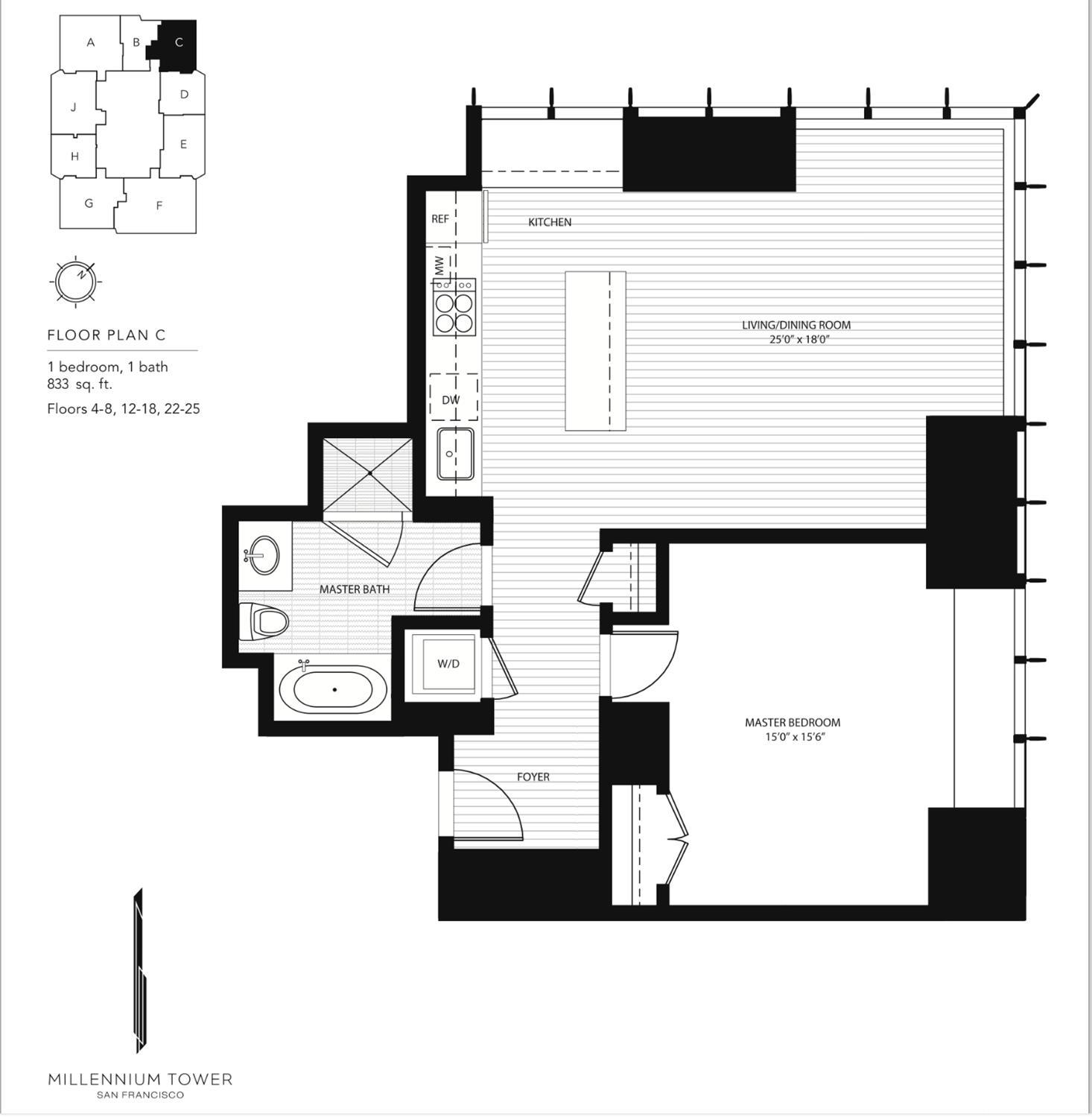 Photo #25: 426103475 Listing: Photo #25