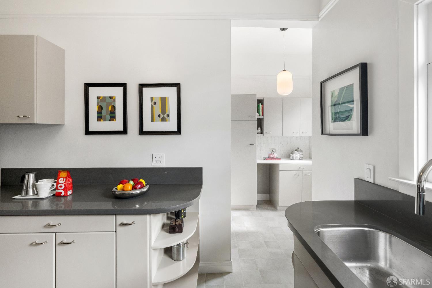 Photo #6: 426104651 Listing: Photo #6