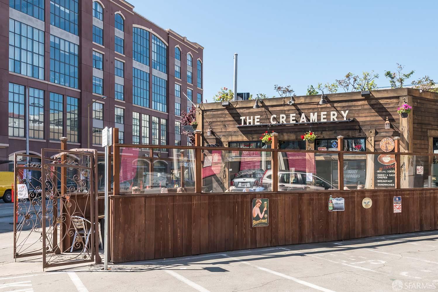 Photo #47: 426104709 Listing: Photo #47