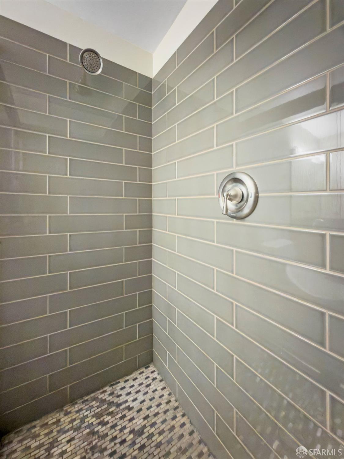 Detail Gallery Image 25 of 34 For 400 Spear St #206,  San Francisco,  CA 94105 - 1 Beds | 1 Baths