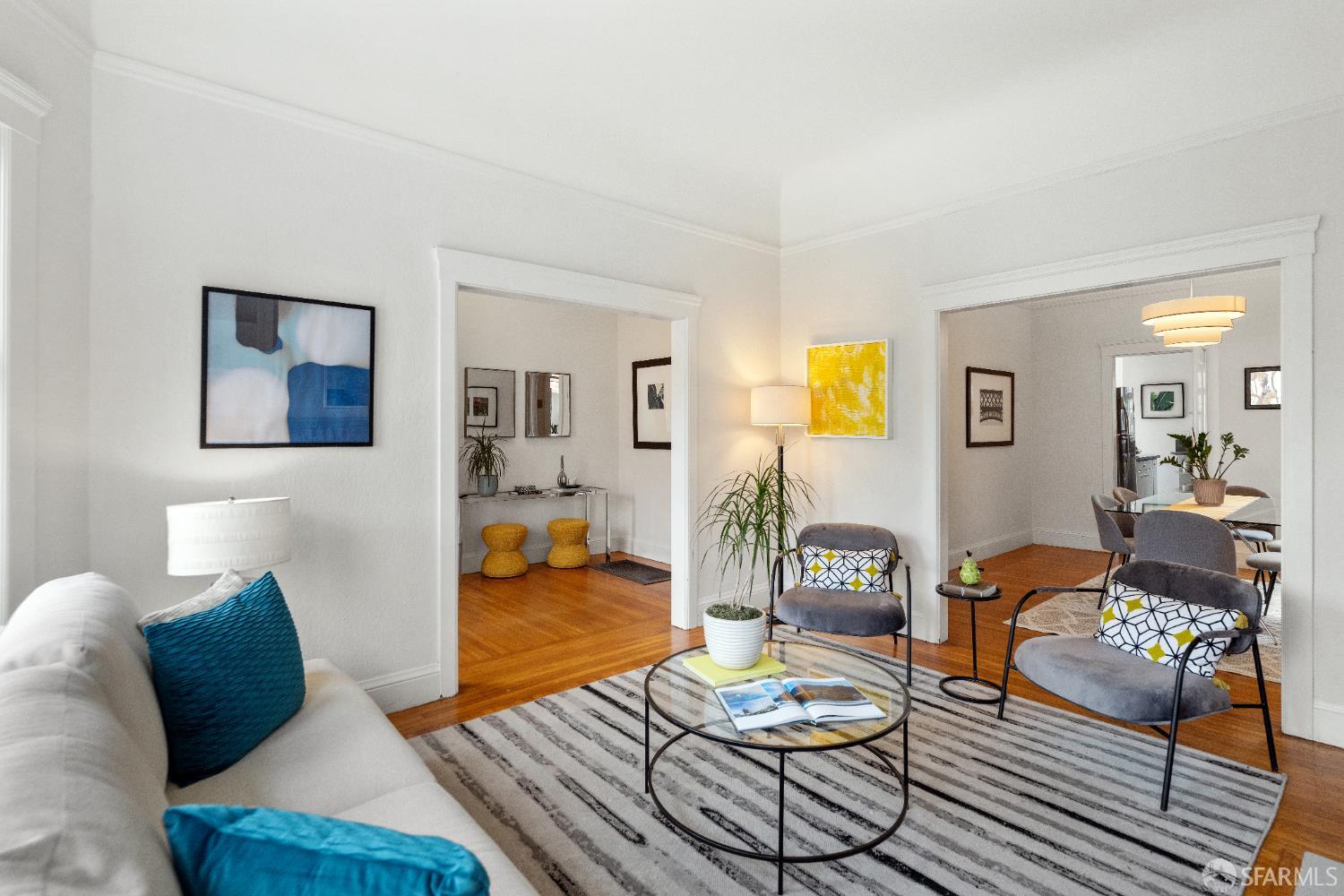 Photo #3: 426104651 Listing: Photo #3