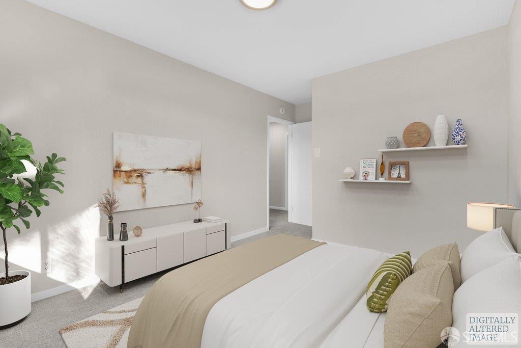 Detail Gallery Image 26 of 39 For 2975 Sherman St, Pittsburg,  CA 94565 - 3 Beds | 1 Baths