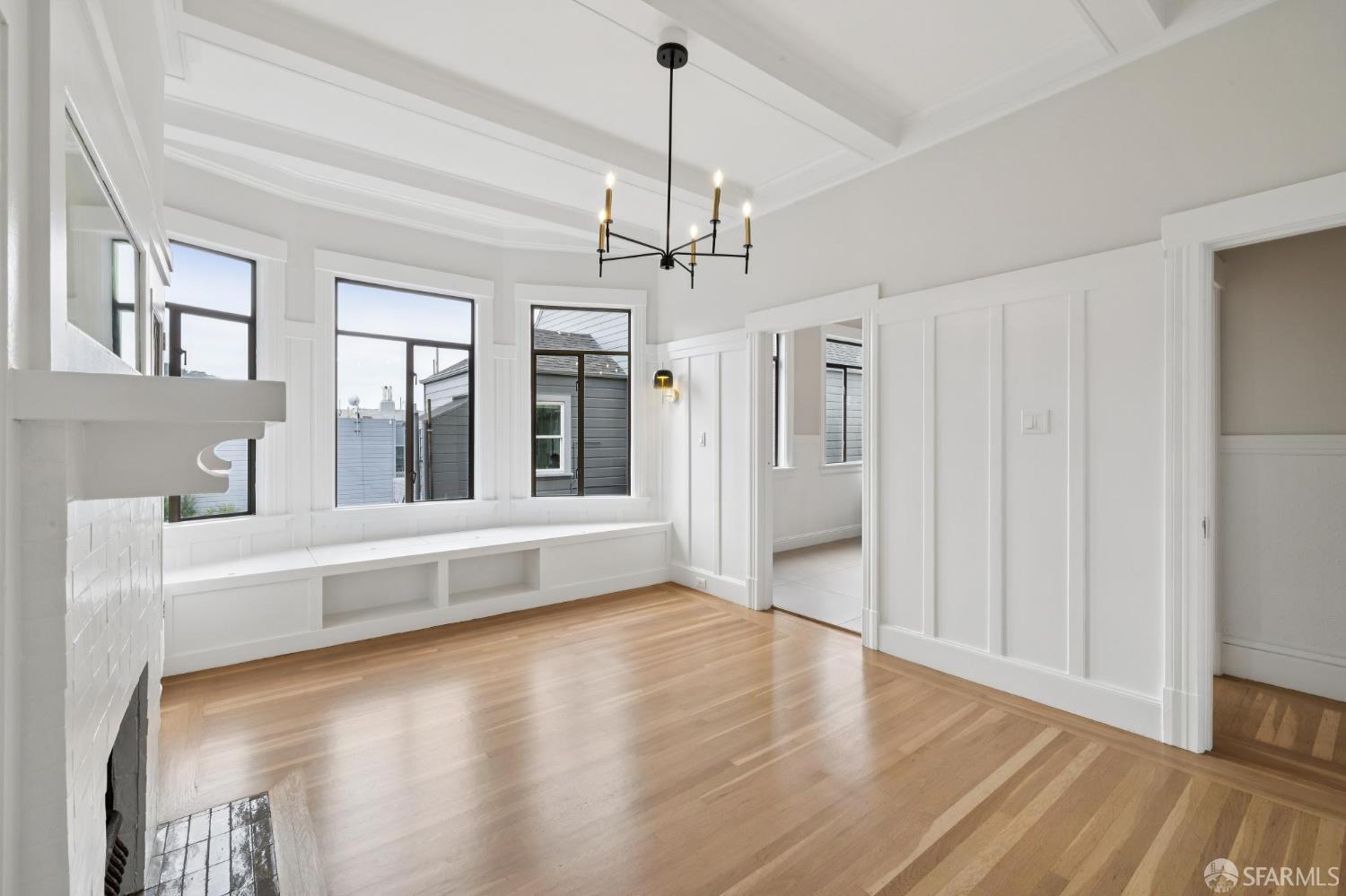 Detail Gallery Image 27 of 72 For 149 Buchanan St, San Francisco,  CA 94102 - – Beds | – Baths