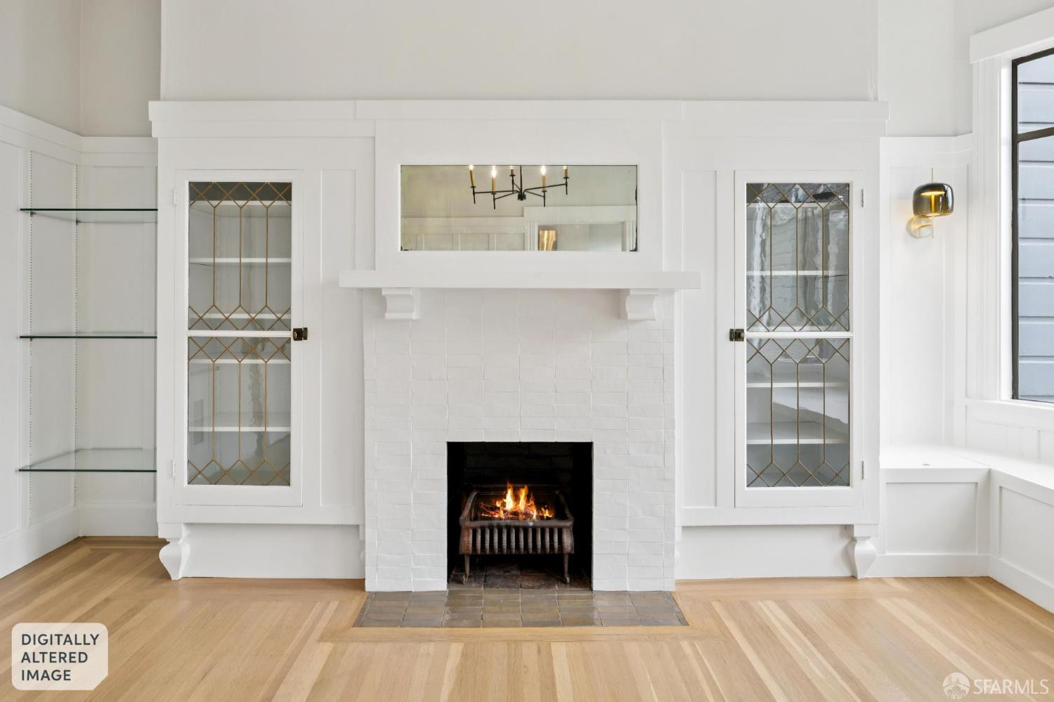 Detail Gallery Image 26 of 72 For 149 Buchanan St, San Francisco,  CA 94102 - – Beds | – Baths